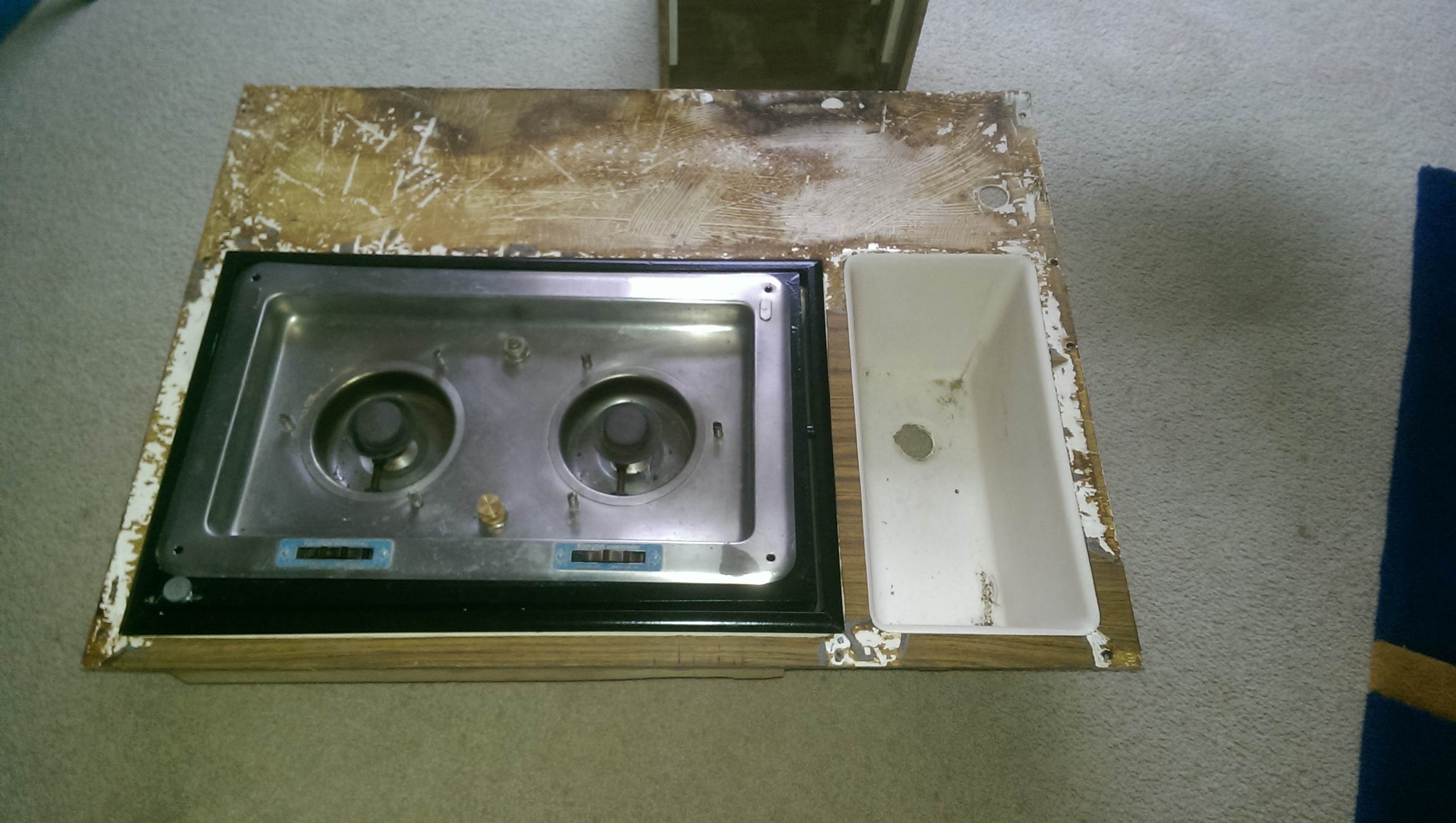 stove top removal 2 003