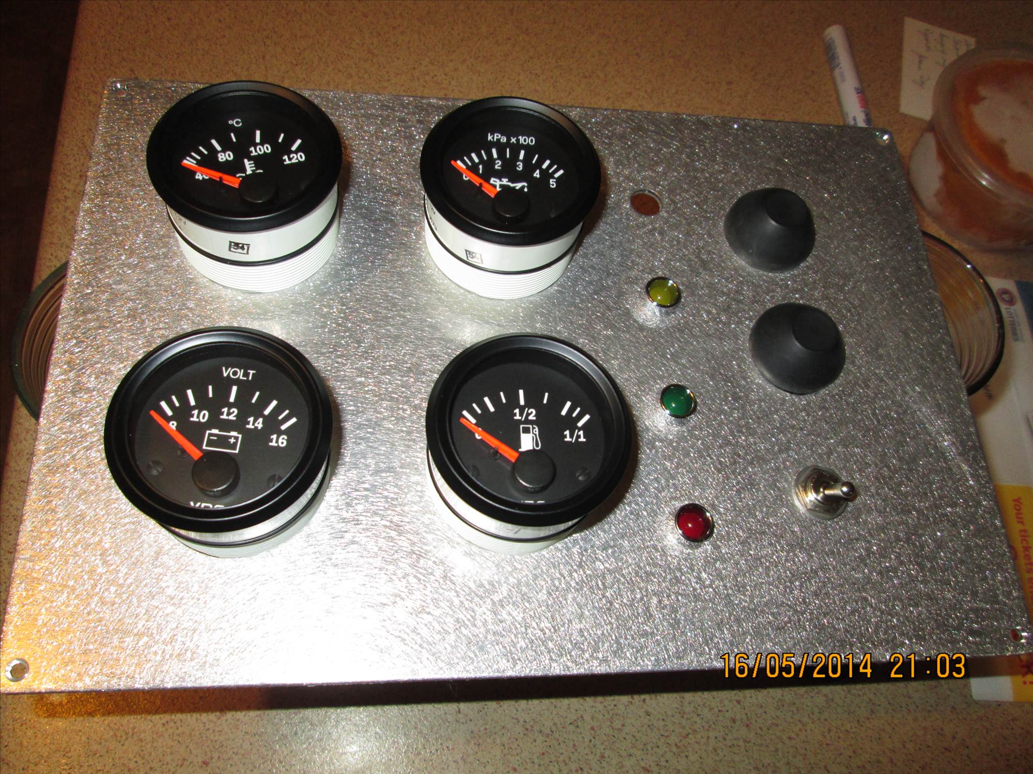 engine panel 002