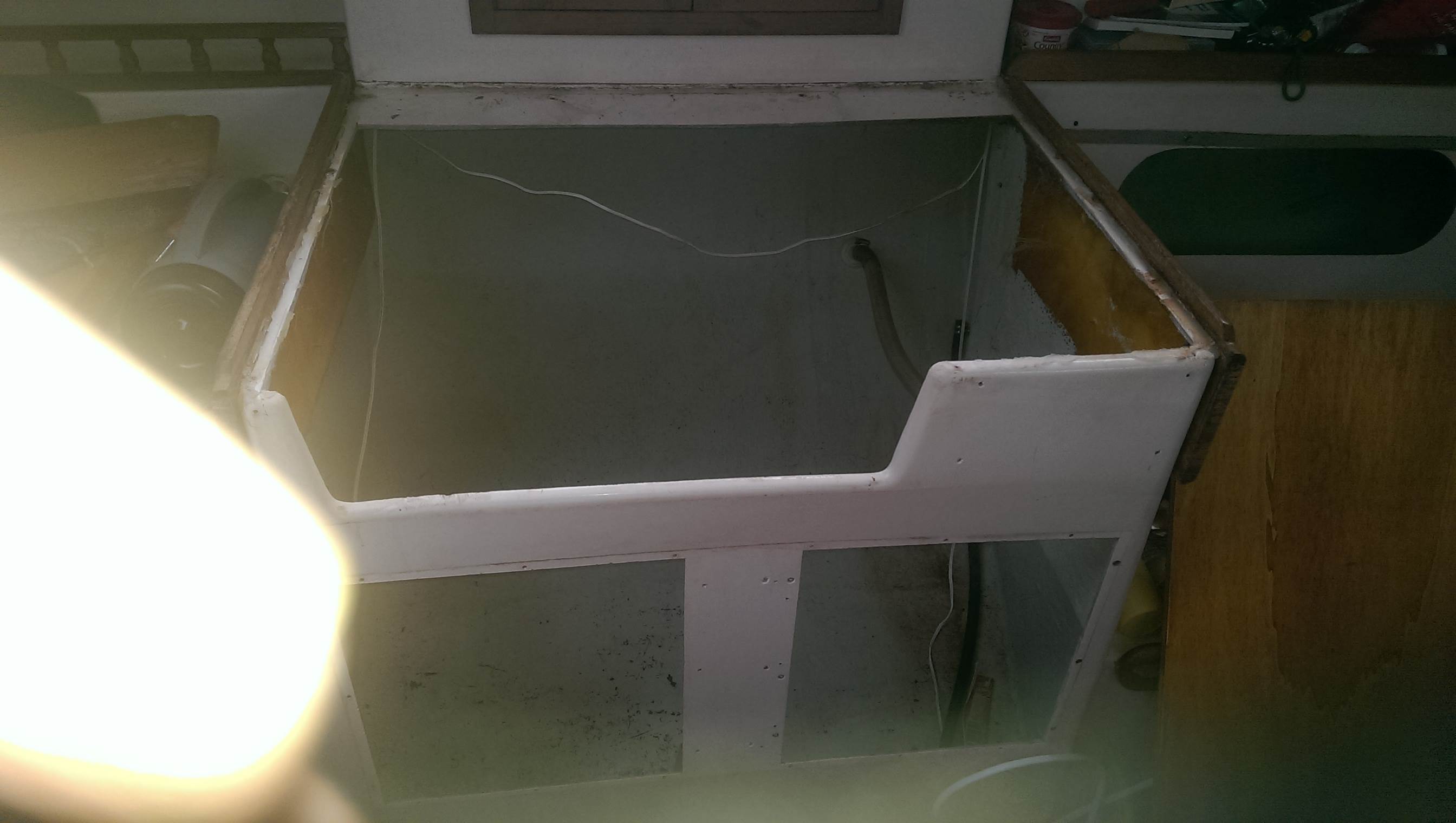 stove top removal 012