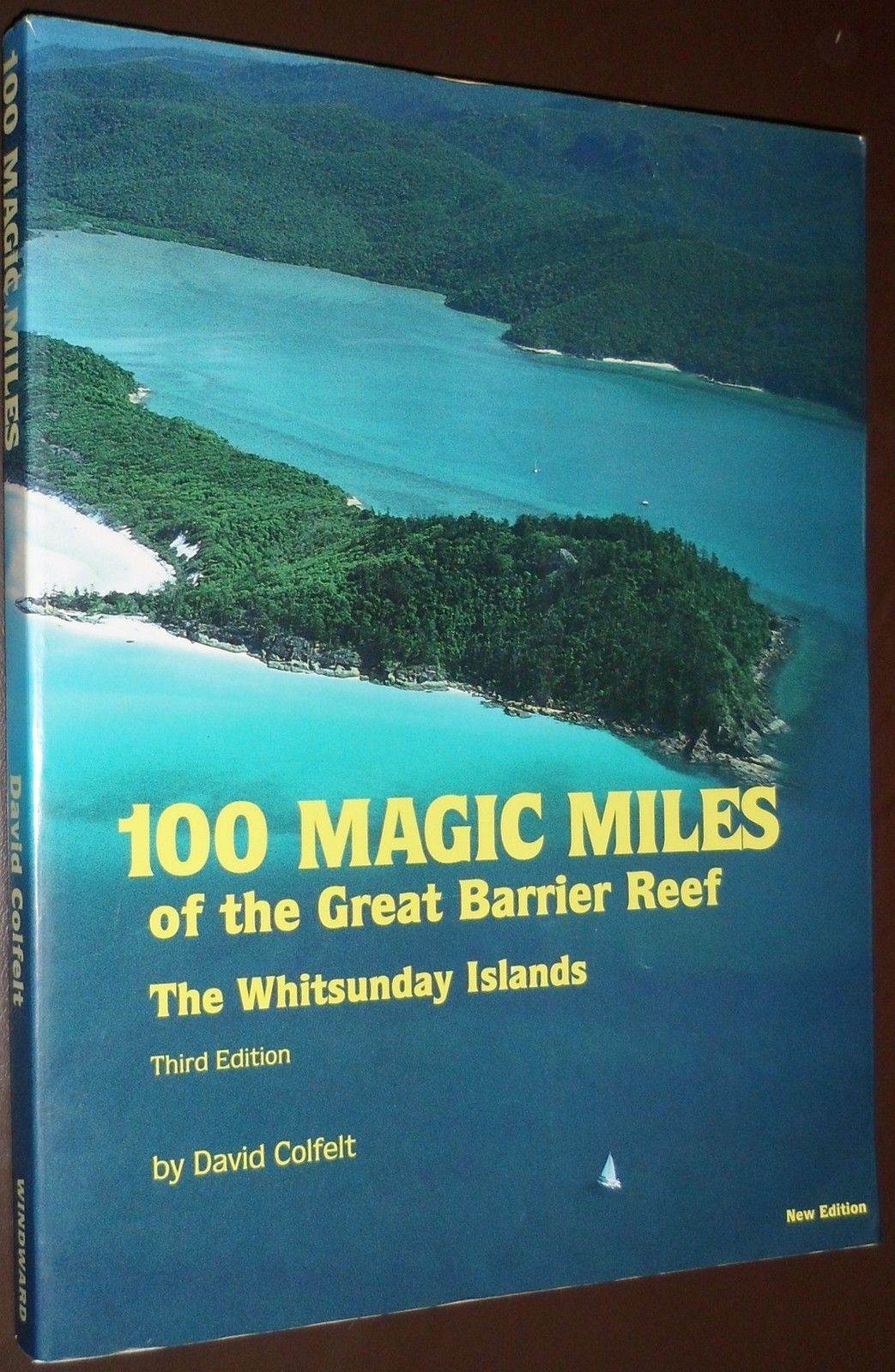 100 miles
