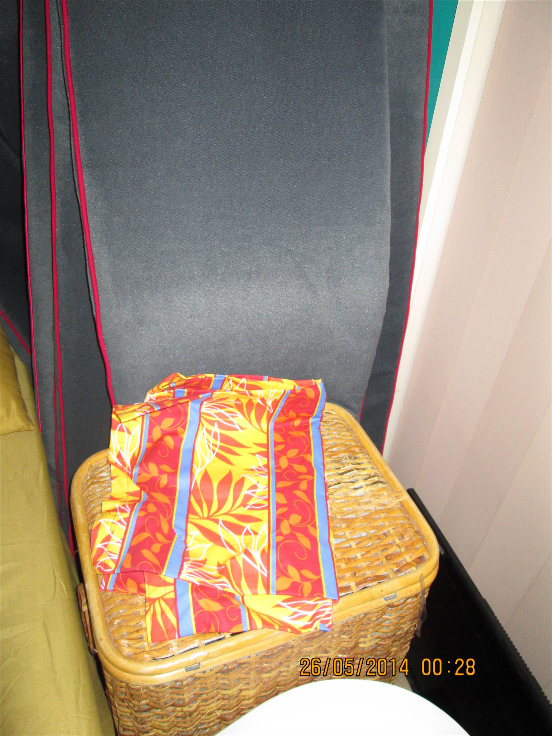 cushions and curtains 001