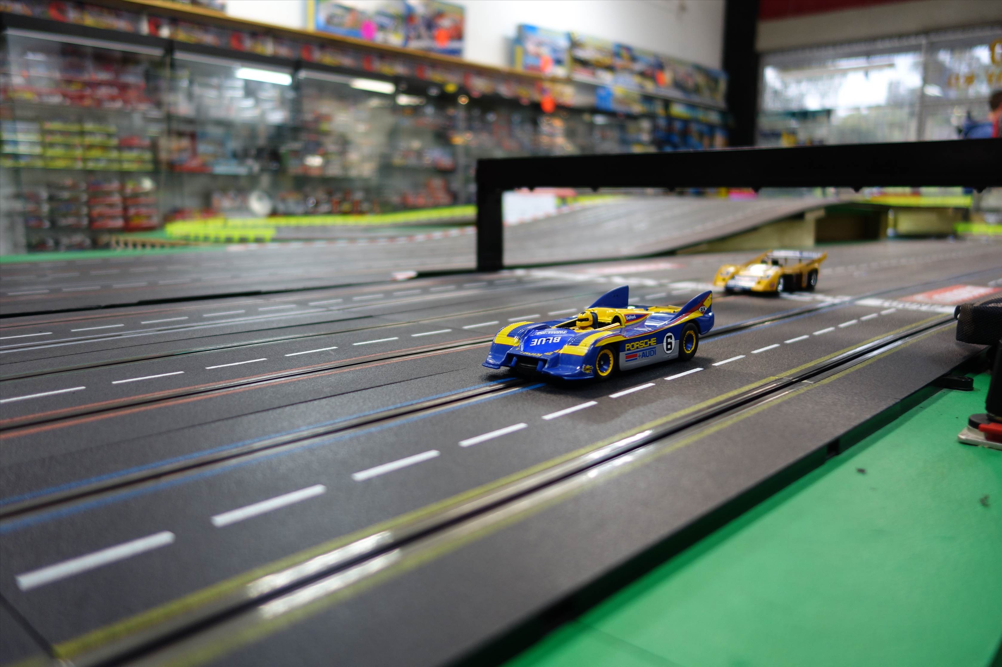 slotcar