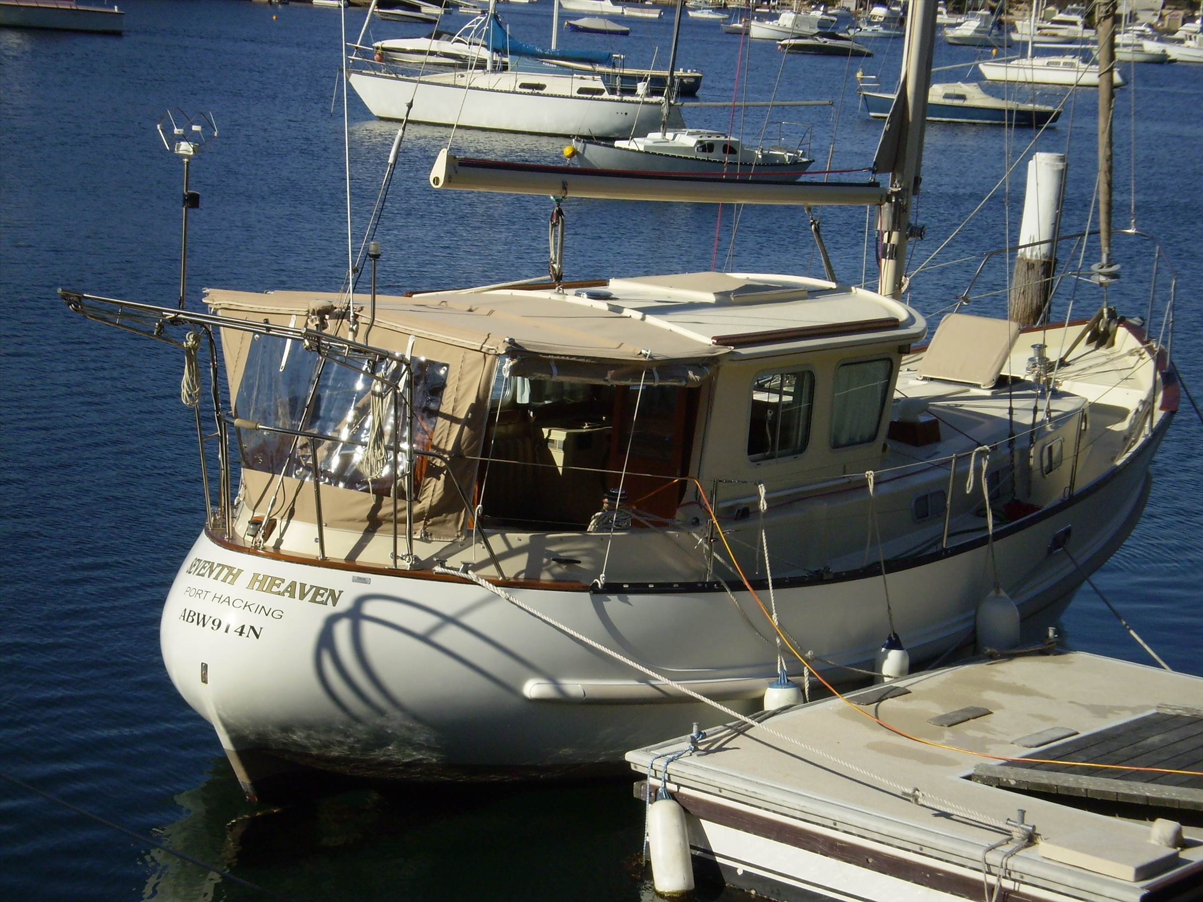 P7310071