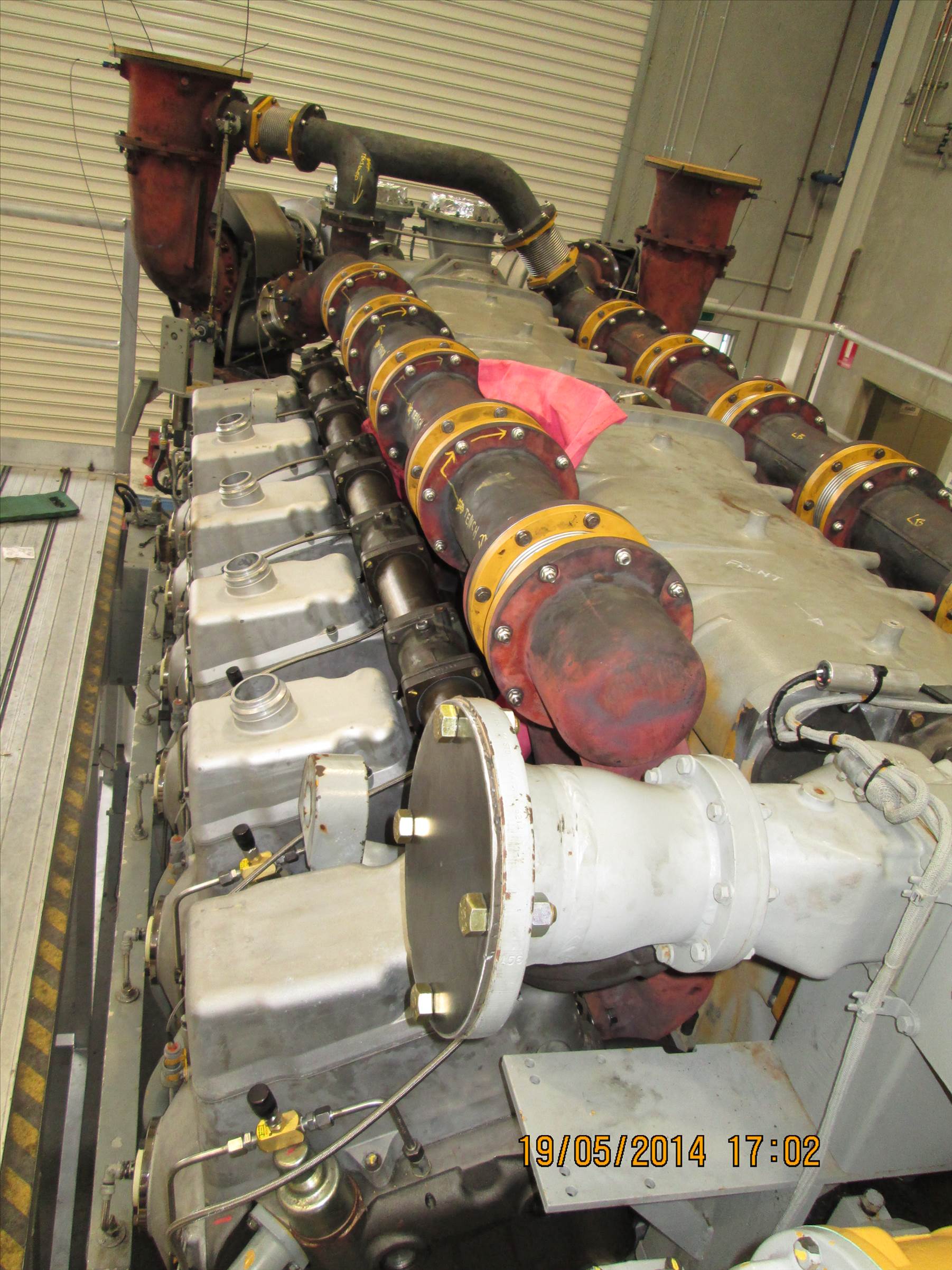 turbines 004