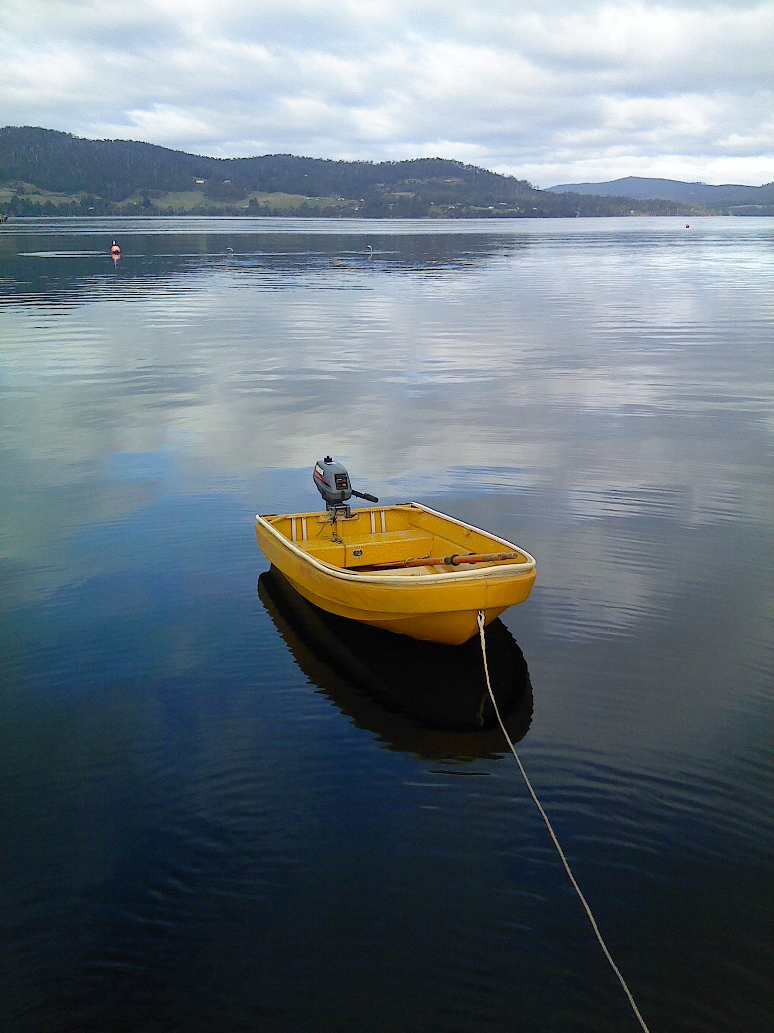 Pic 0614 158