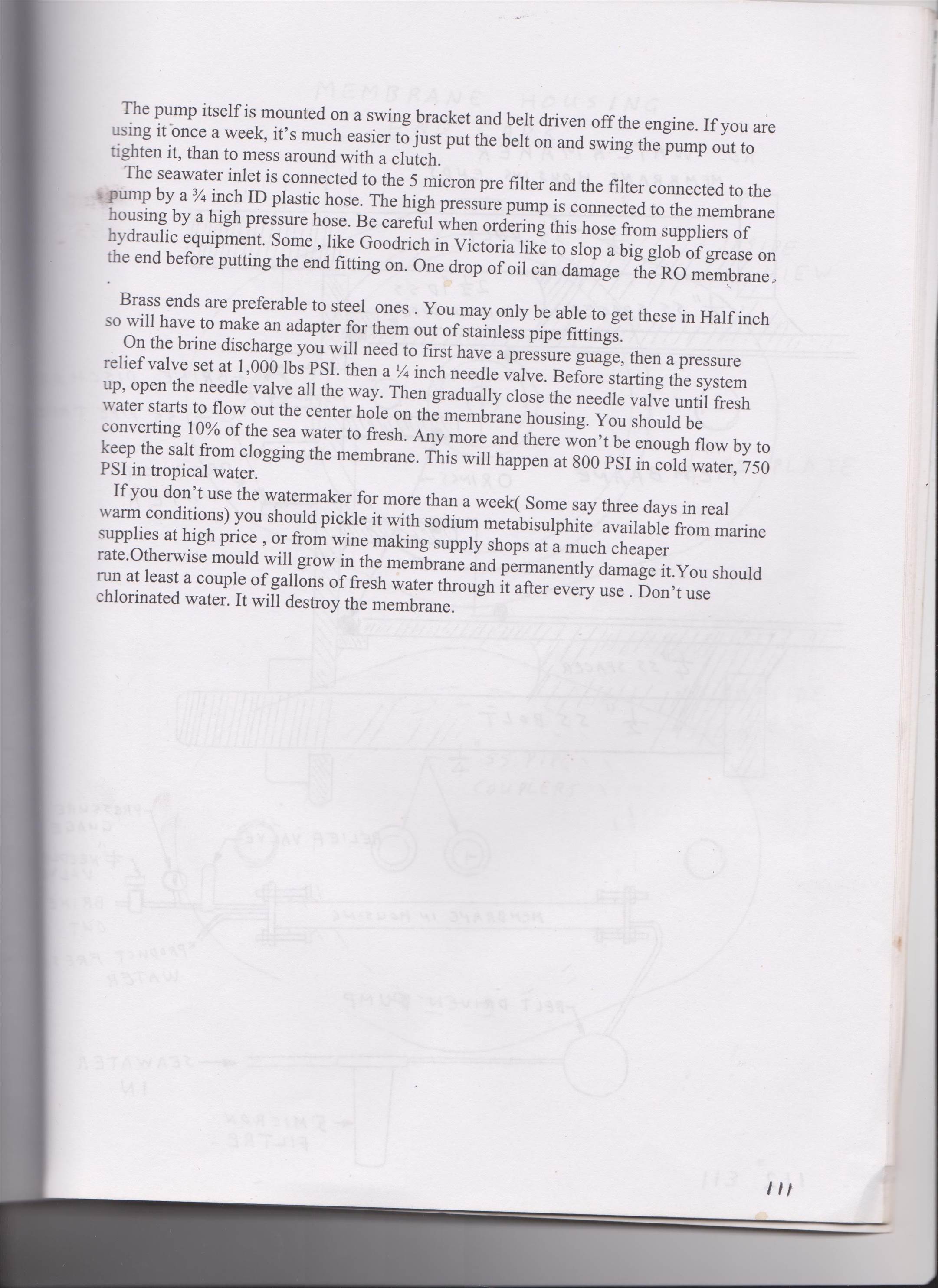 water maker page 2 001
