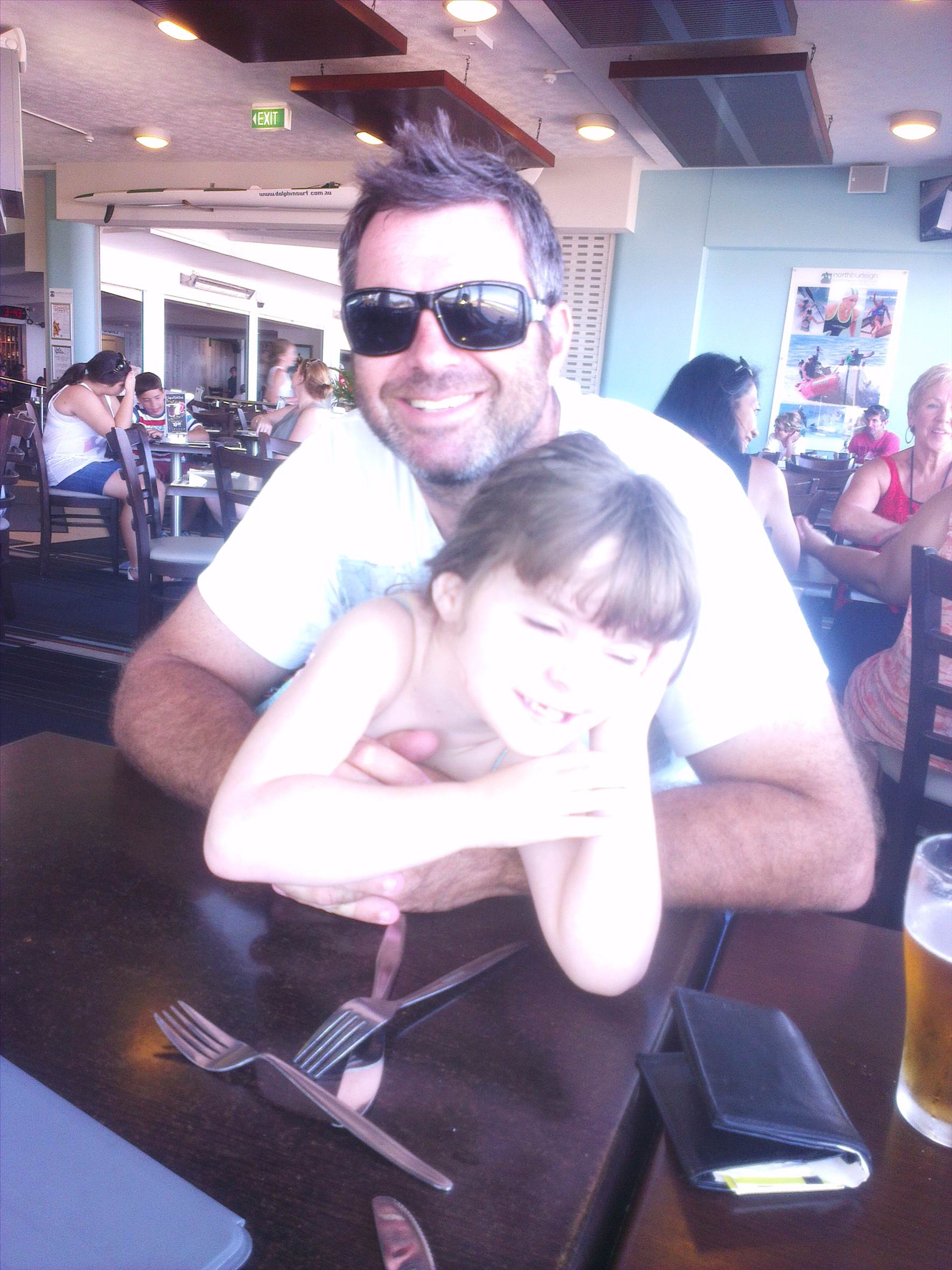 IMAG0342