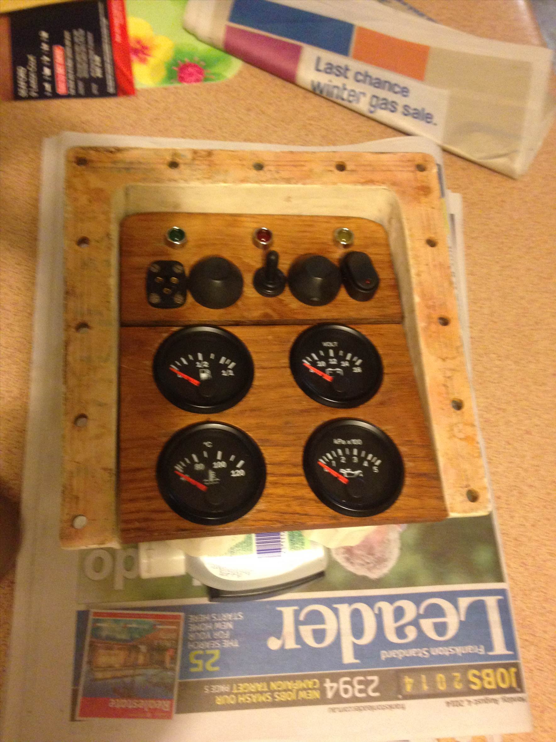 throttle panel anmd engine dtsrt panel 002