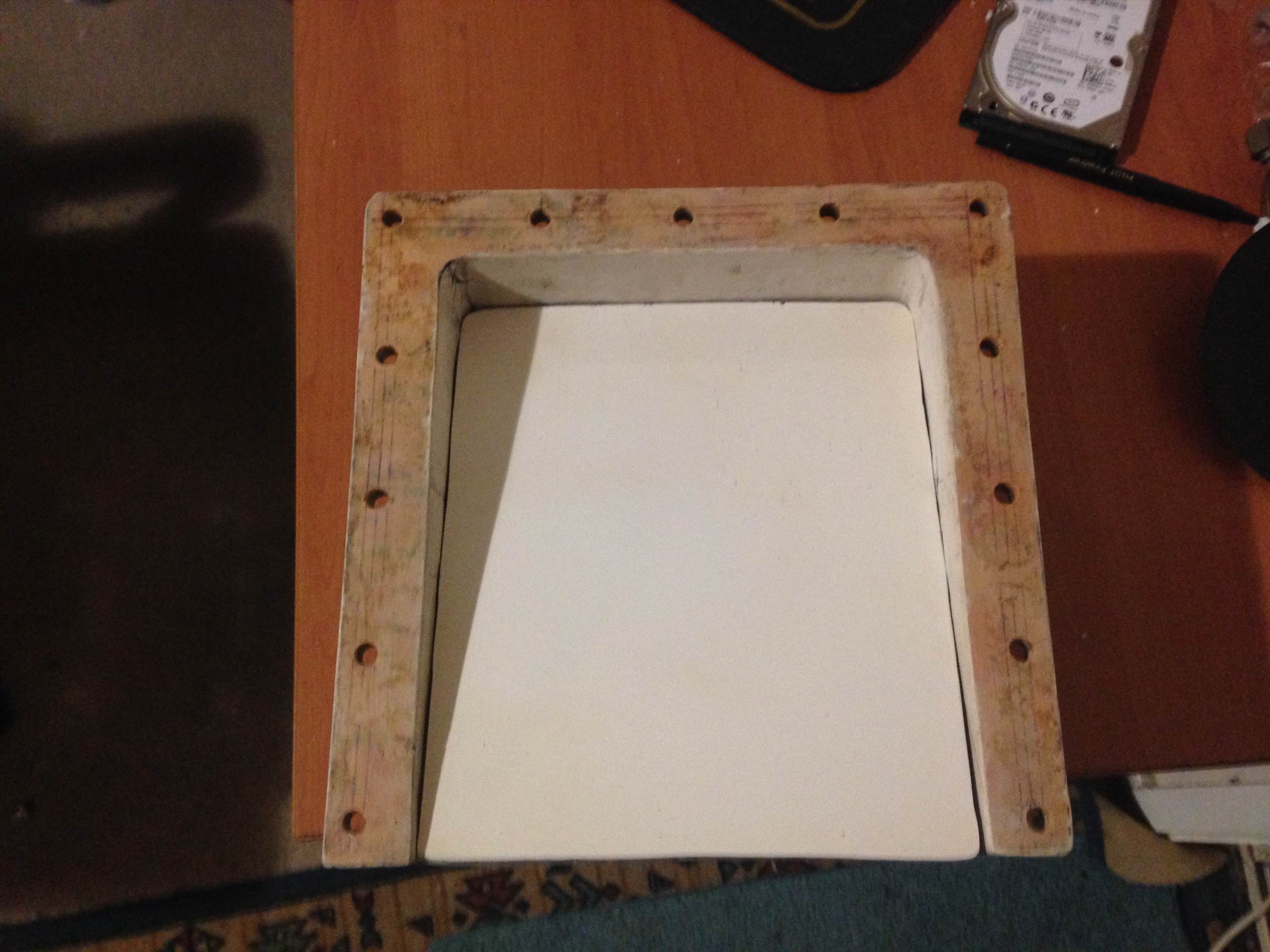 engine panel 003