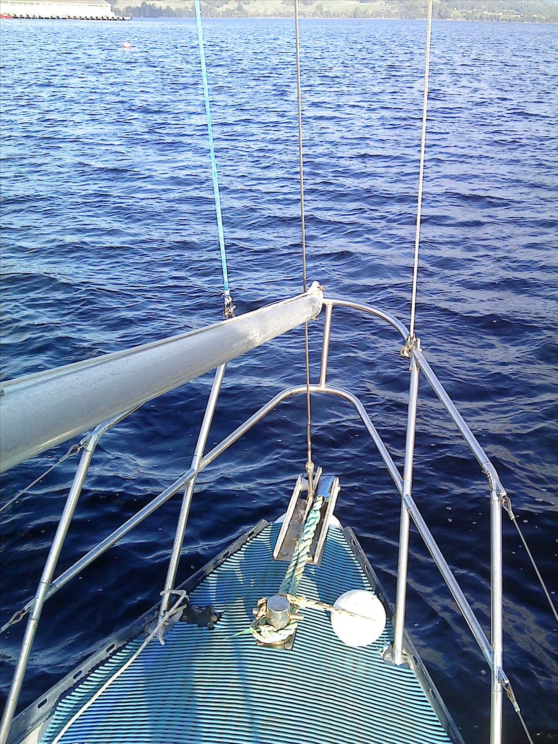 Pic 0816 214