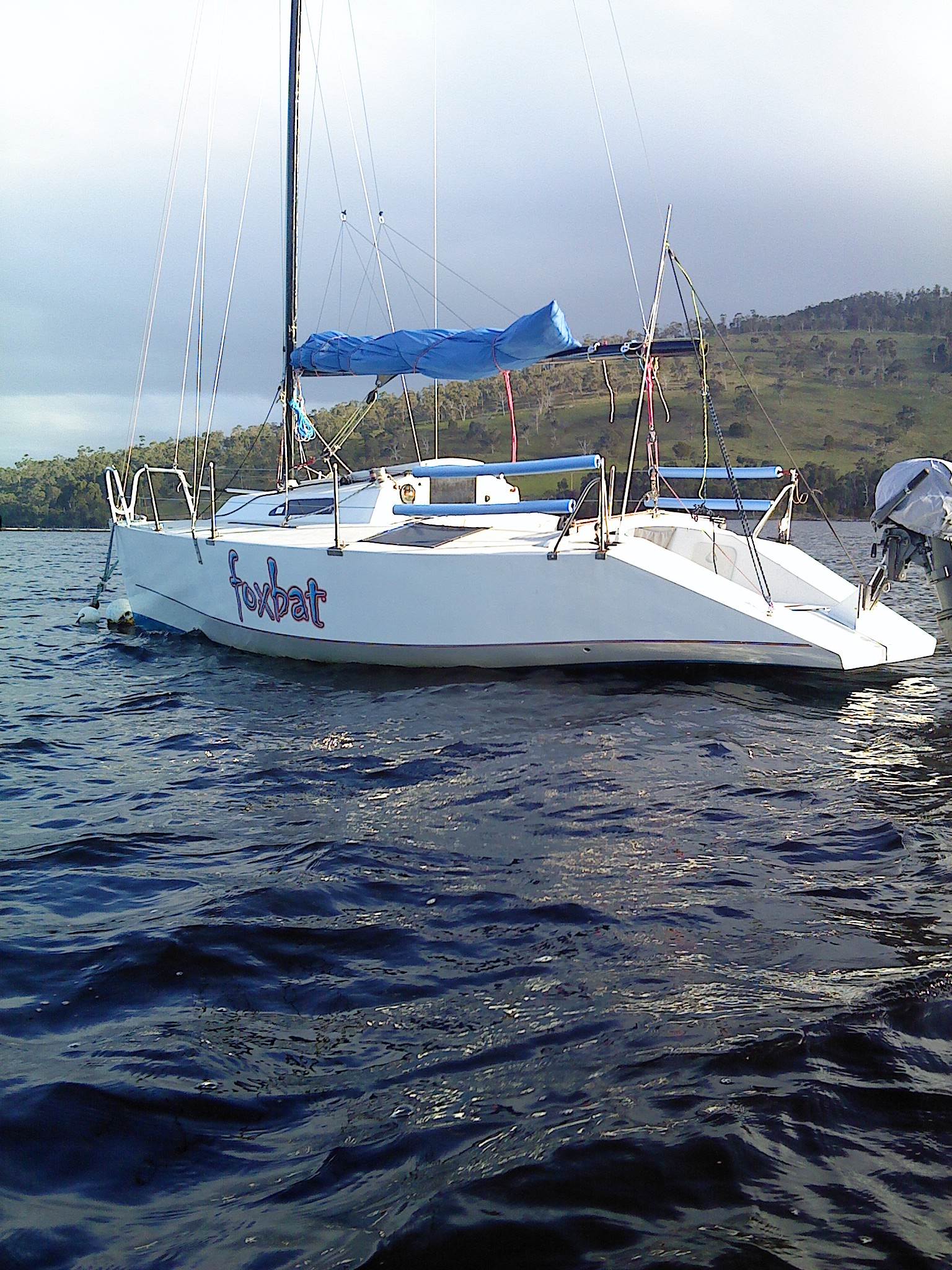 Pic 0816 222