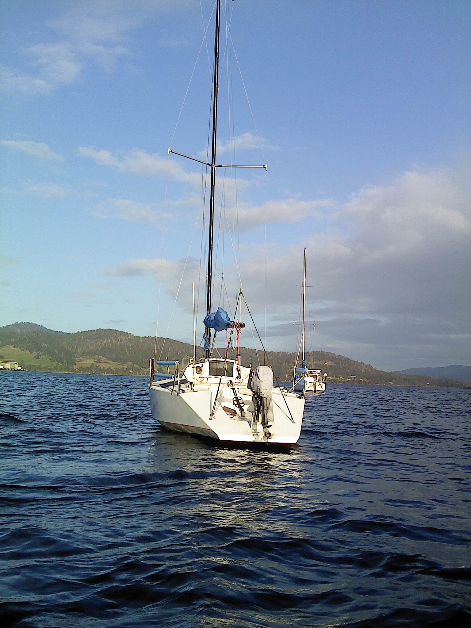 Pic 0816 223
