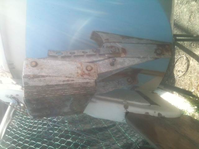 photo3