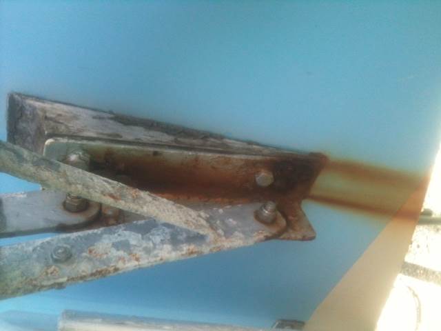 photo4