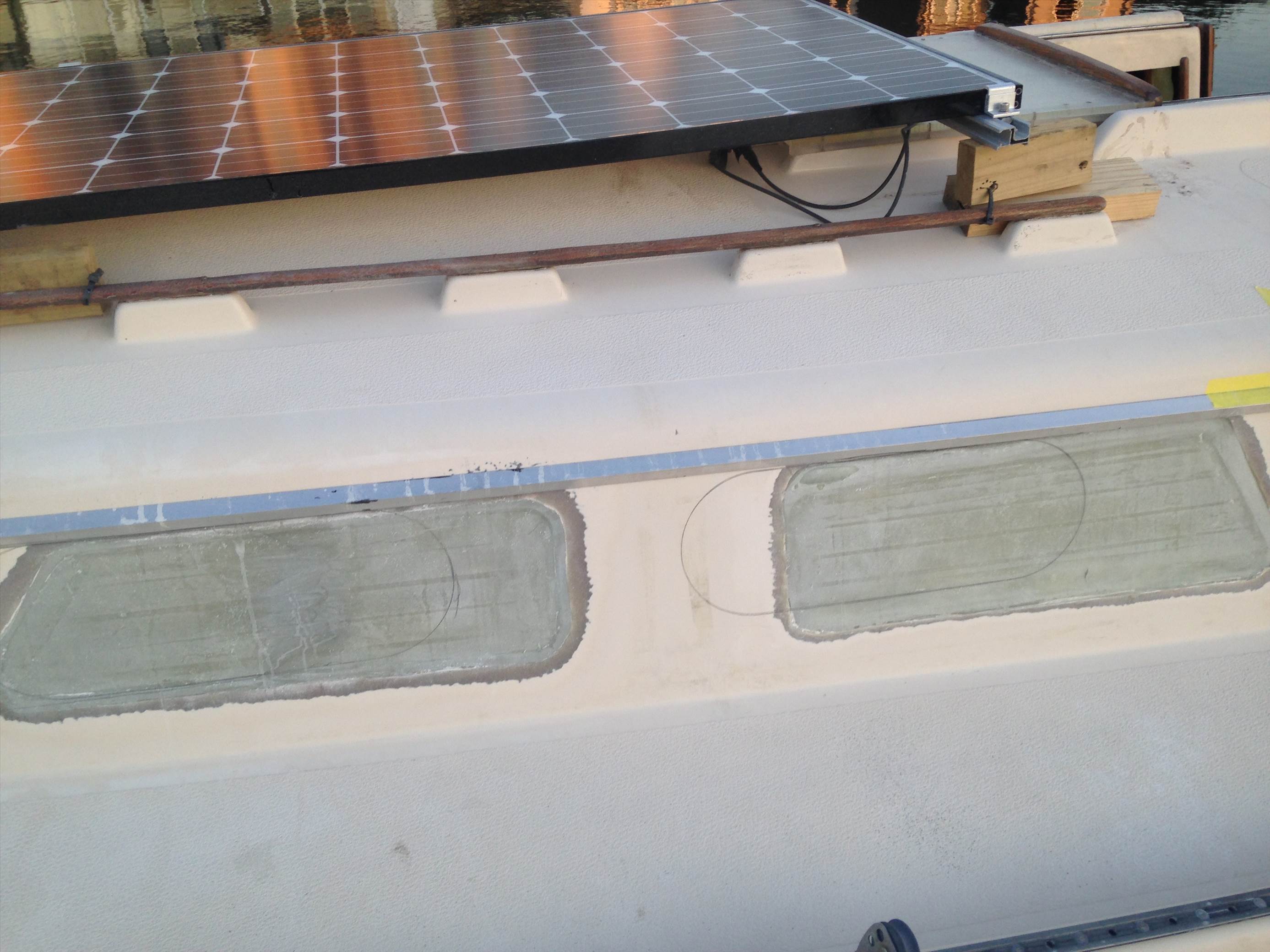 epoxy fun 016