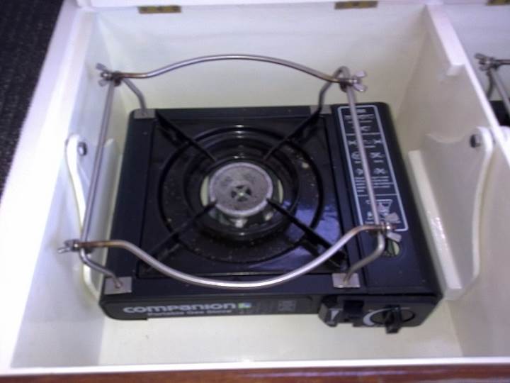 stove 1 of 3