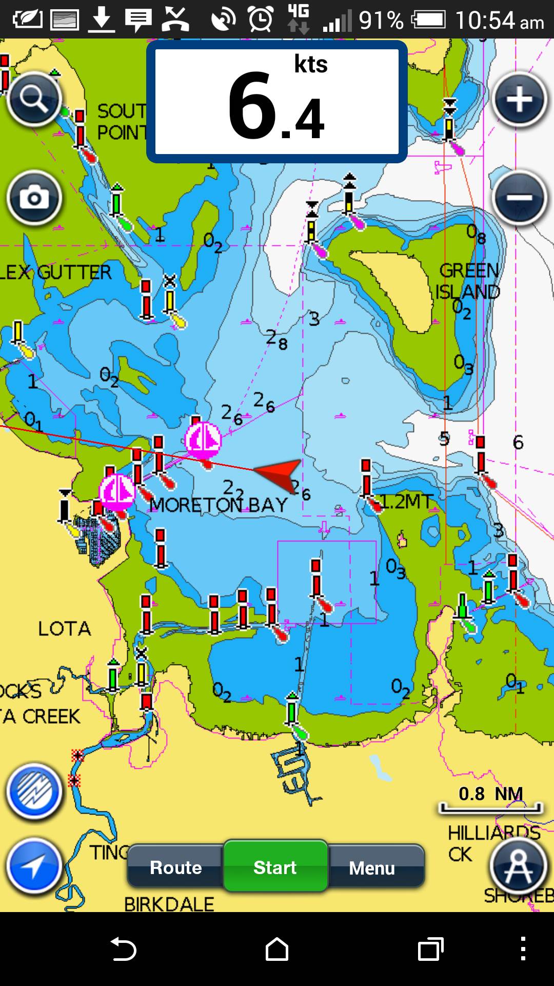 Screenshot 2014-10-25-10-55-00