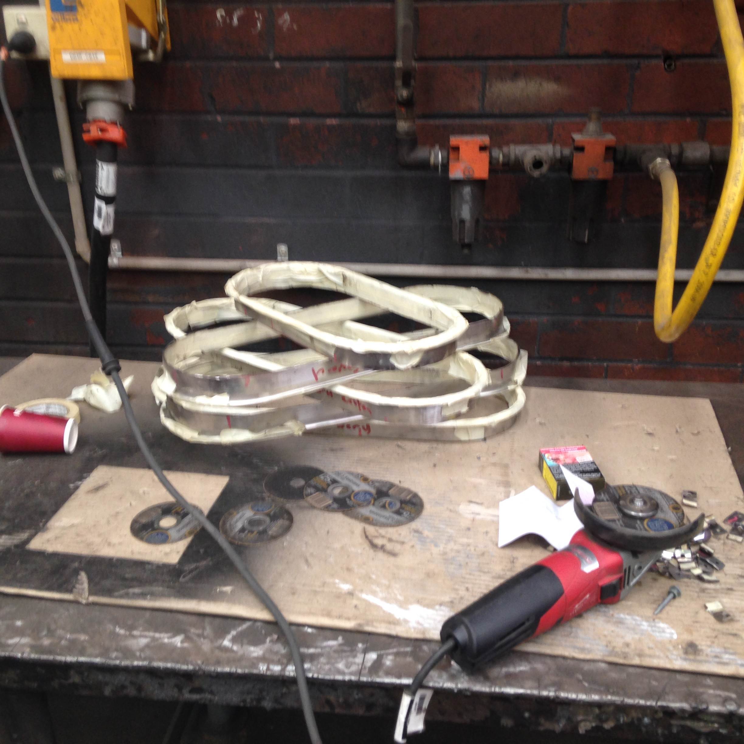 thursdays work 30-10-14 015
