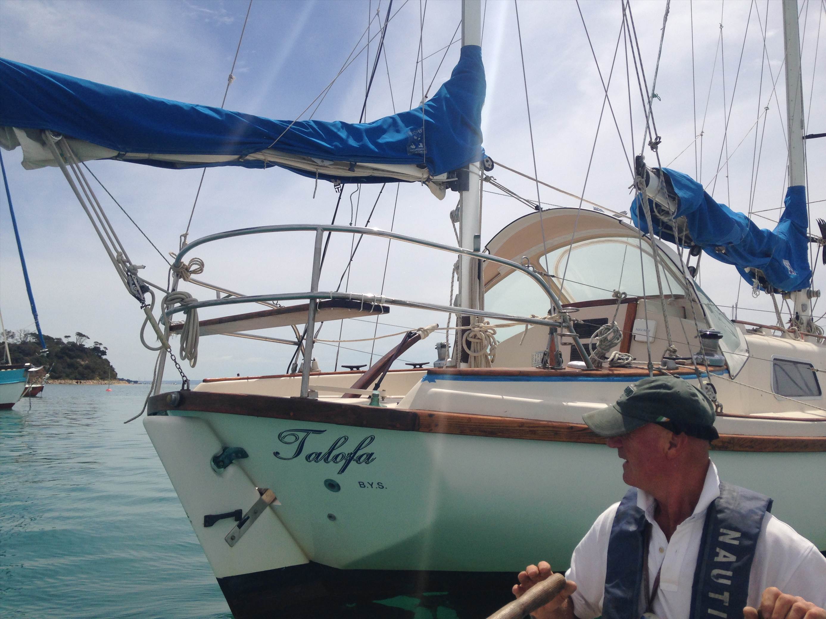 kens boat 004
