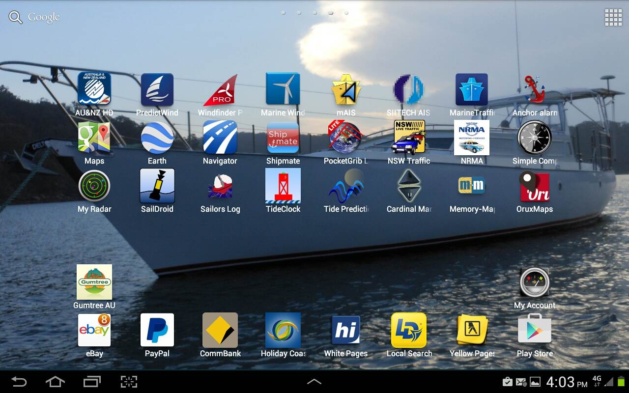 Screenshot 2014-11-28-16-03-54