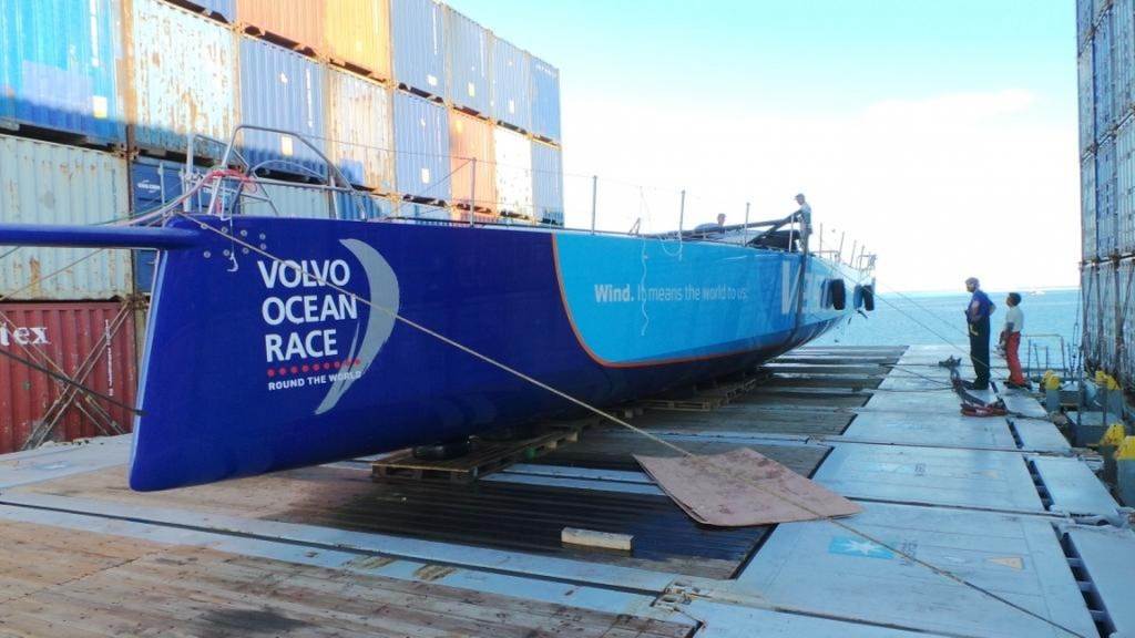 VOR 141221 maersk 1380-1024x576