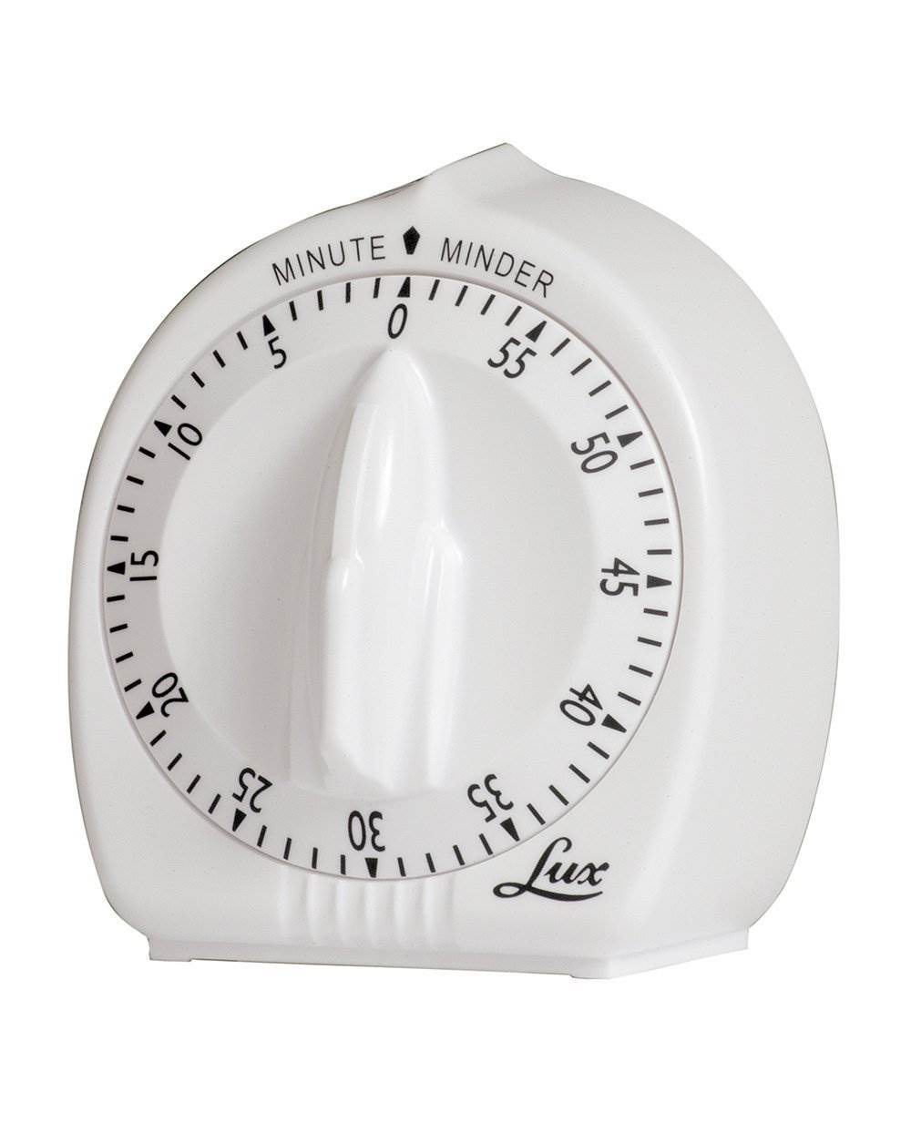 Kitchen timer