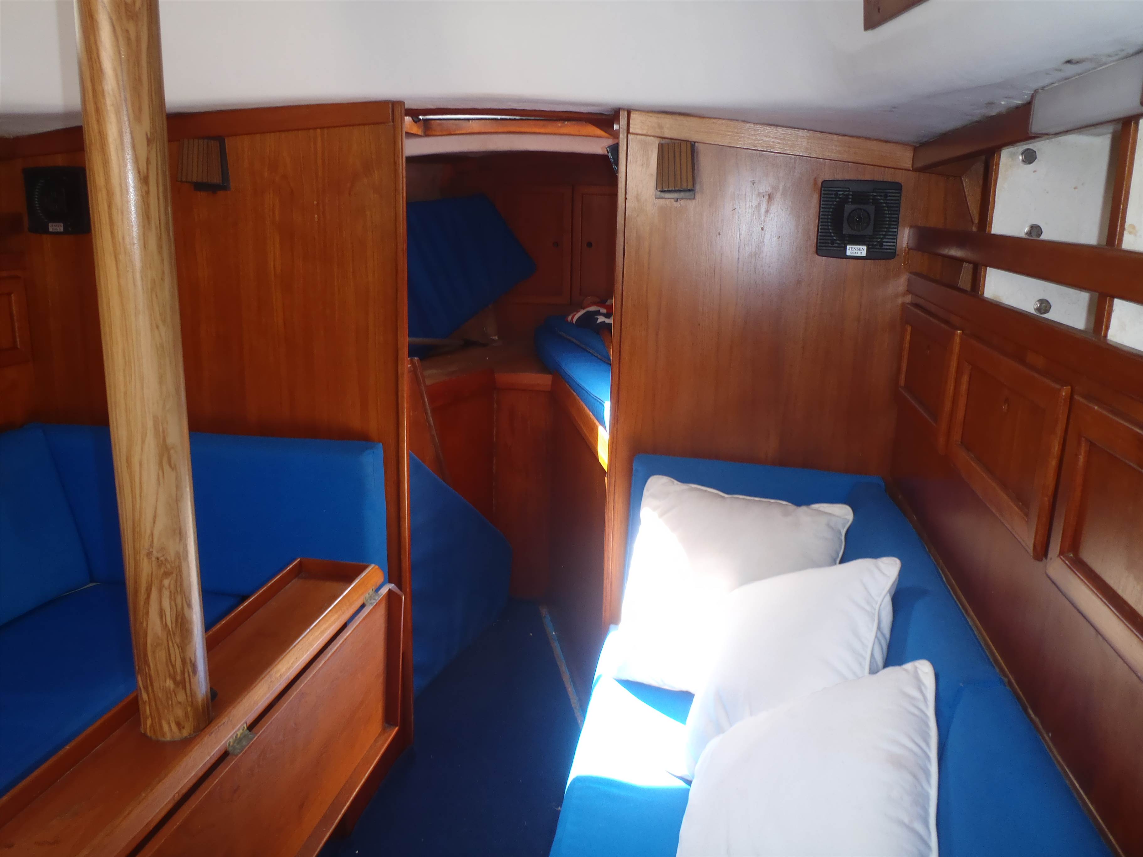 P9030612