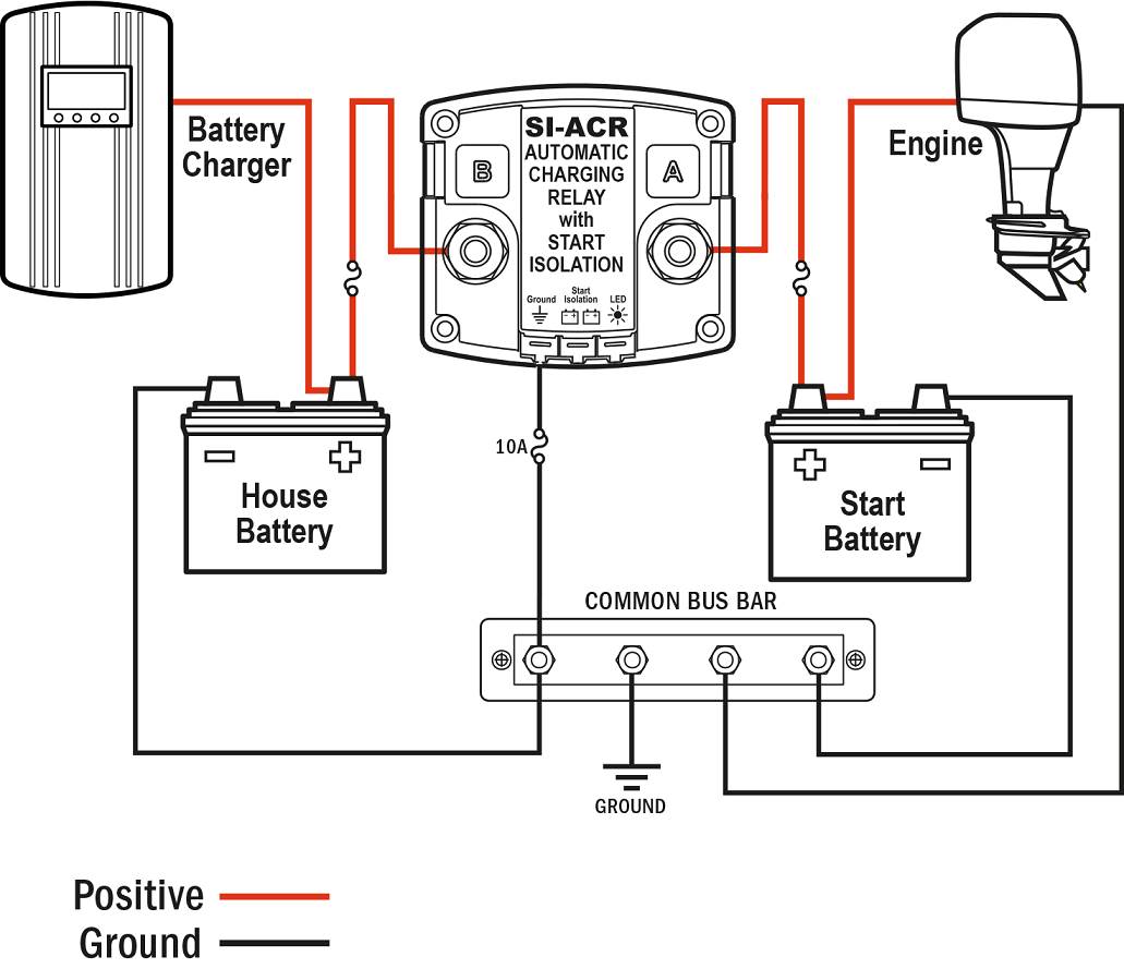 7610QuickInstall-w-BatteryCharger1
