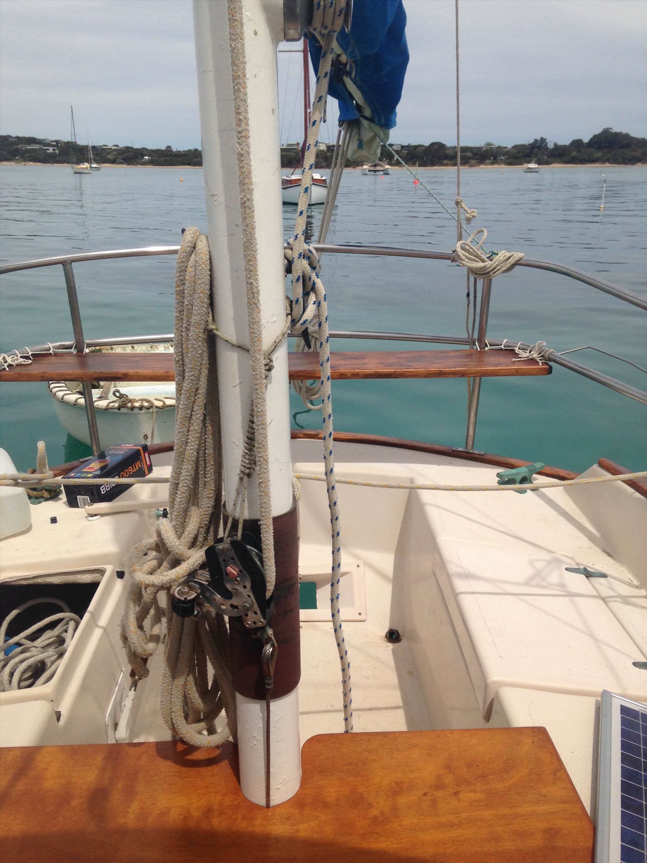 kens boat 015