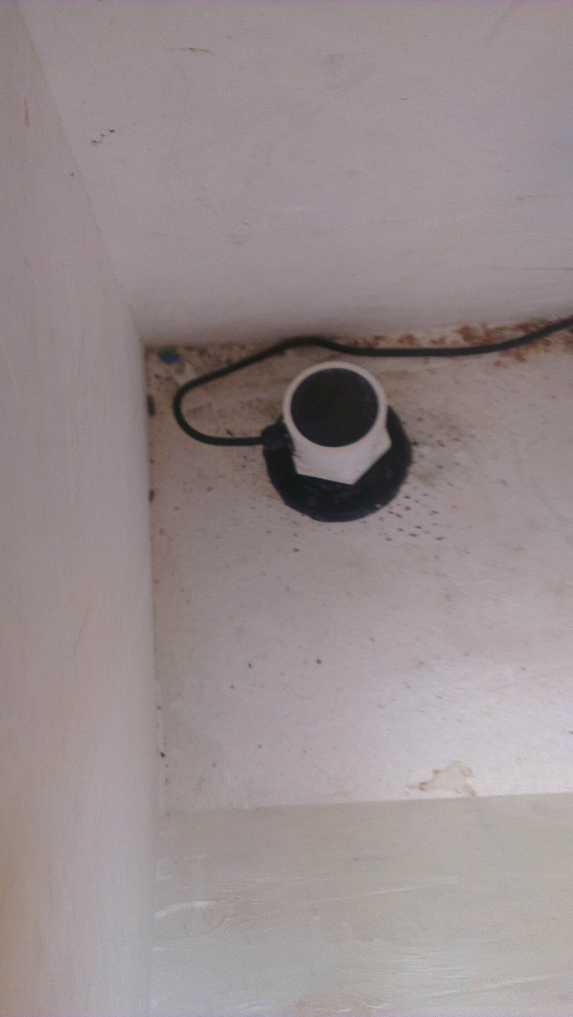 IMAG0907