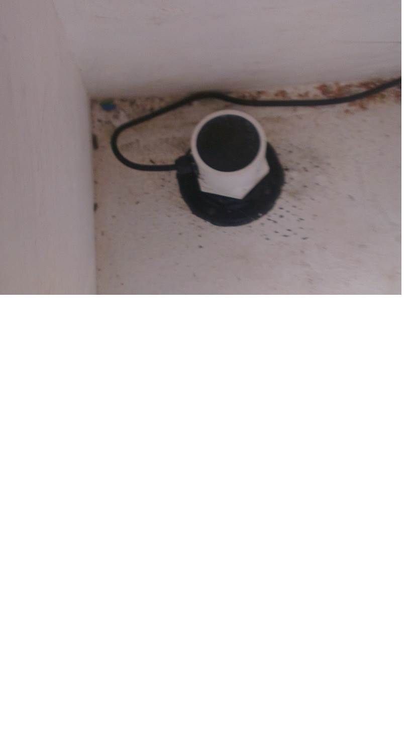 Transducer