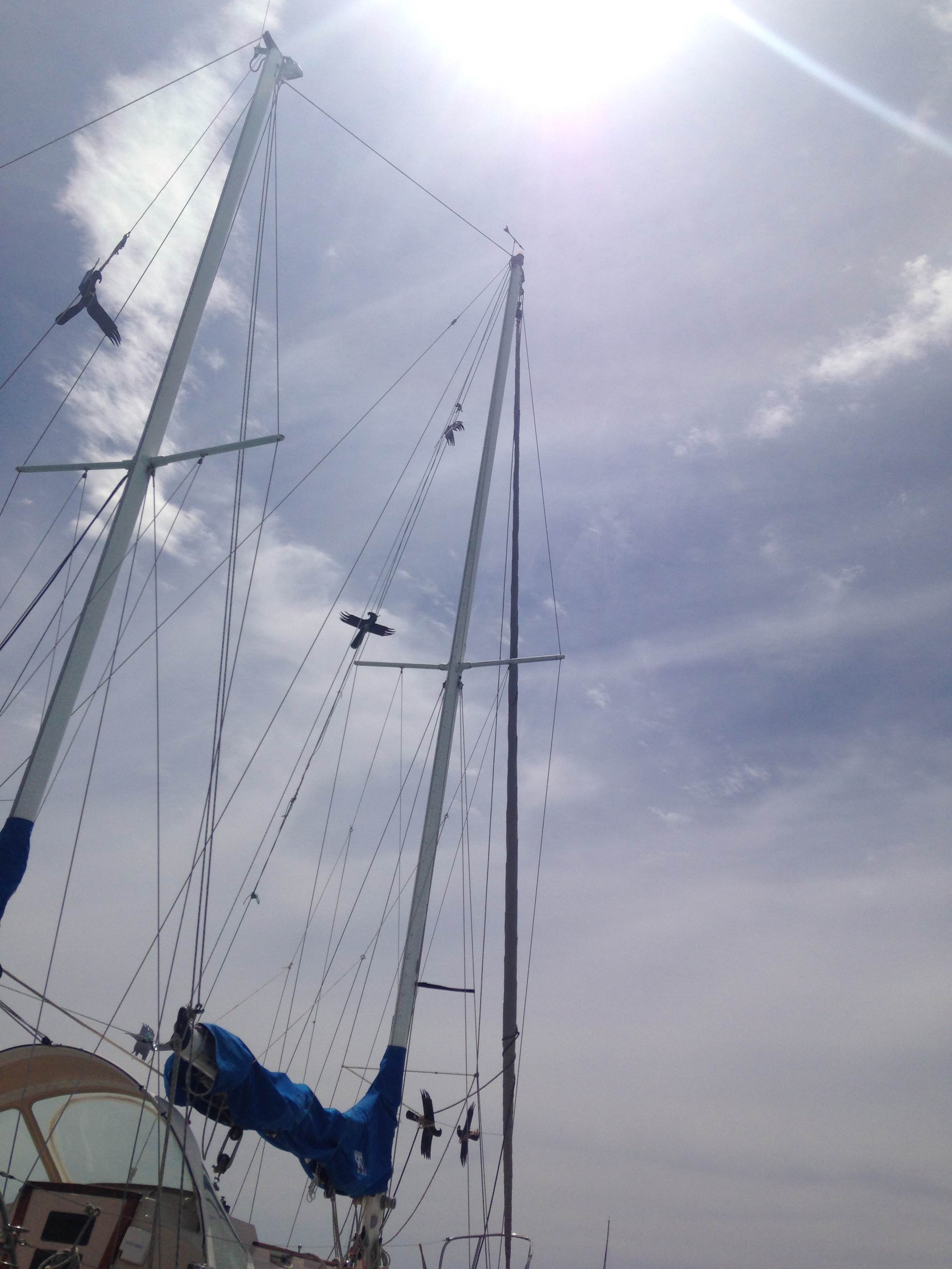 kens boat 003