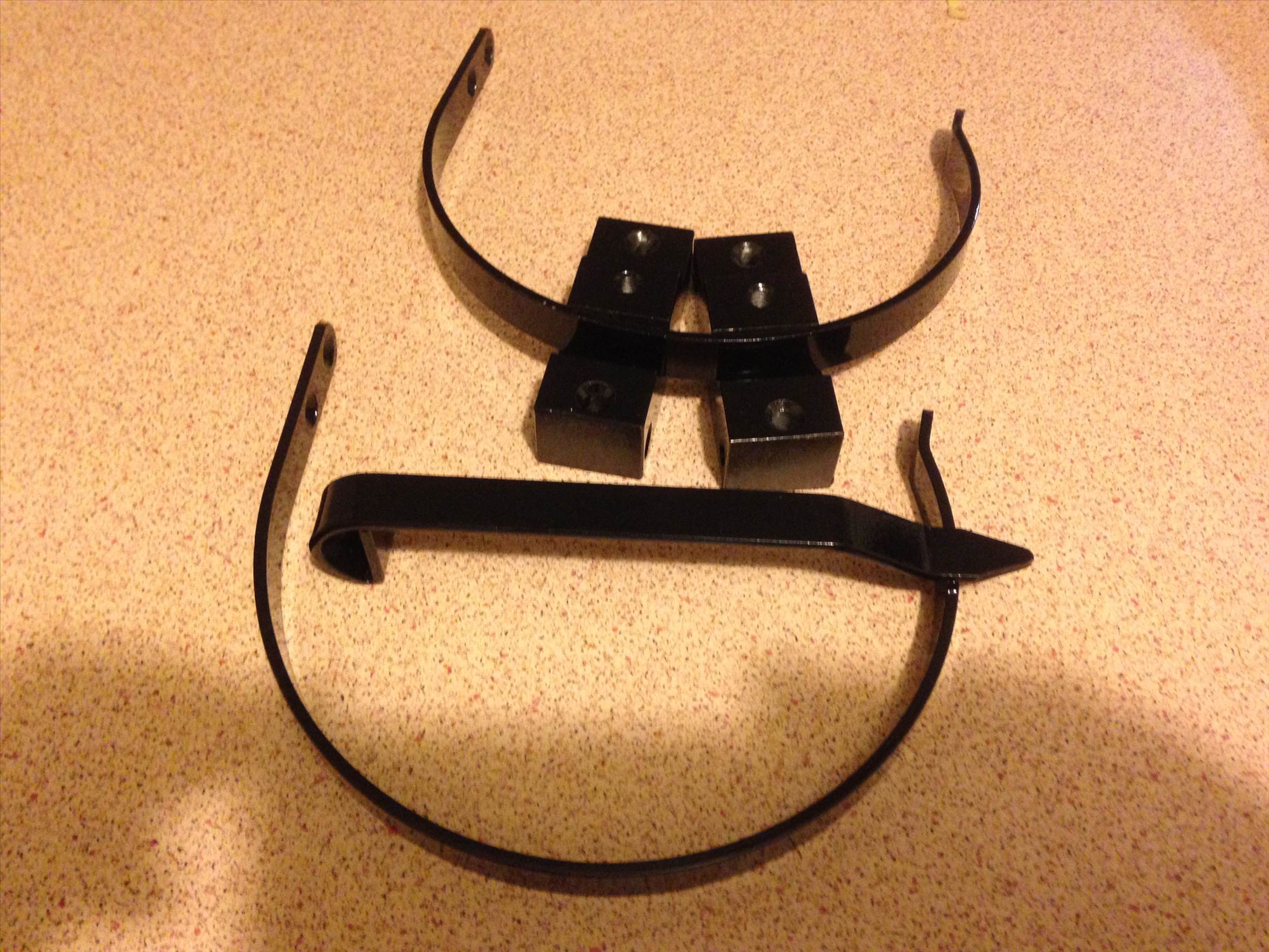 kero tank brackets 001
