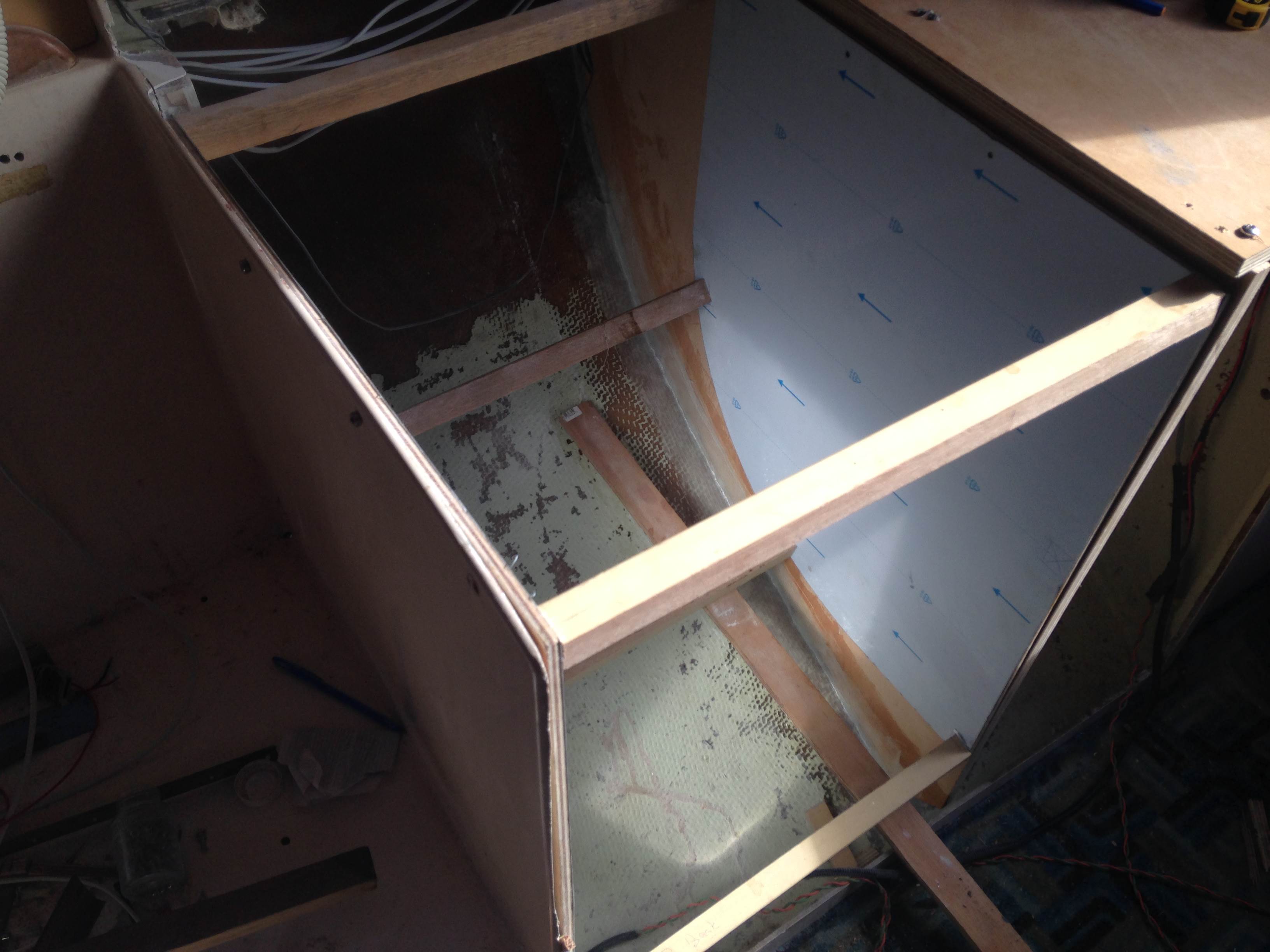 stove liner 001