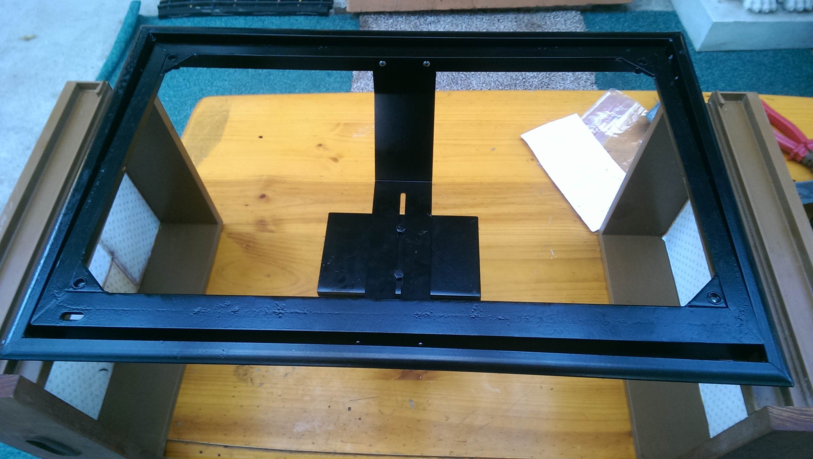 cook top complete 006