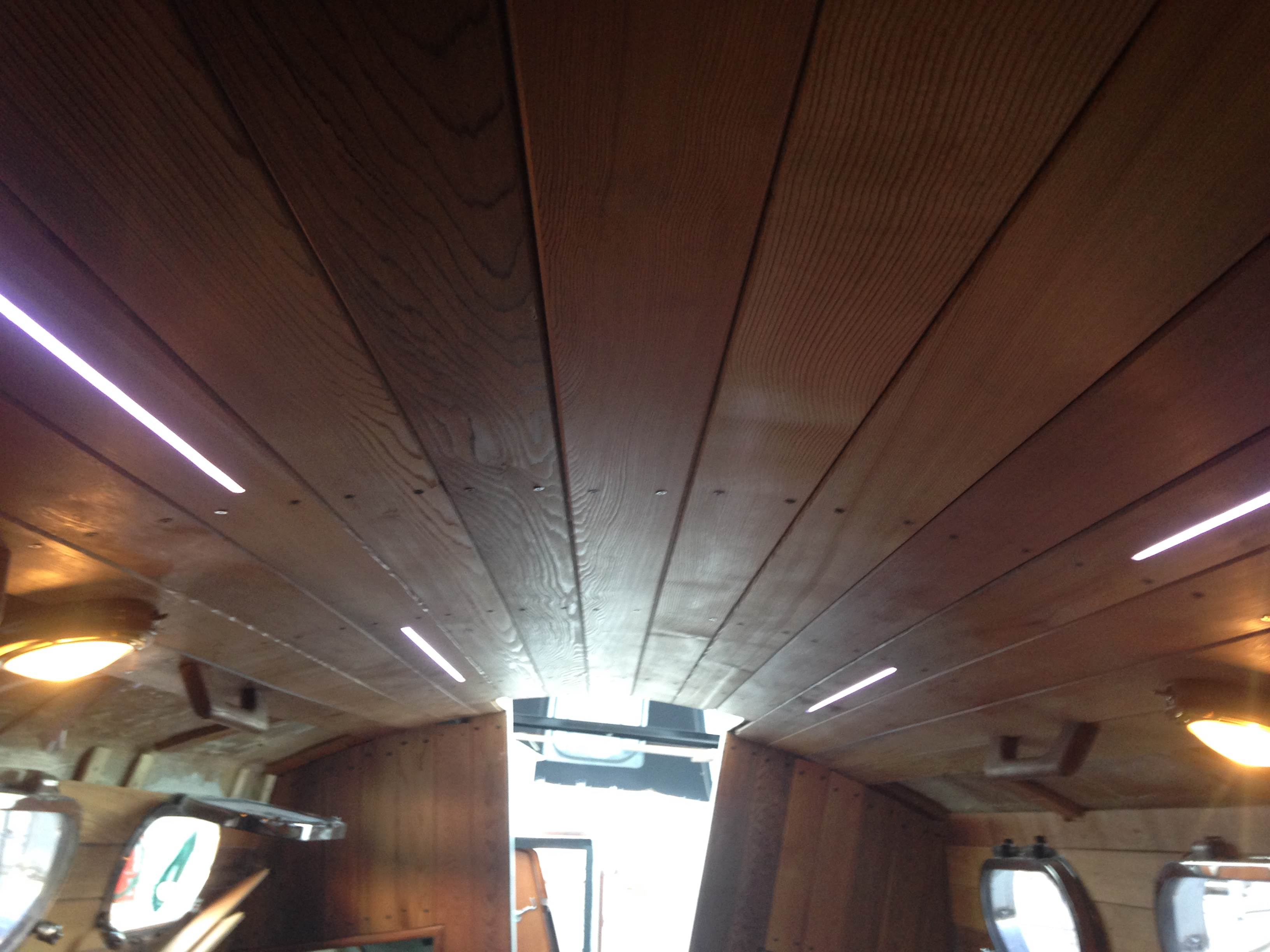 cabin lights 012