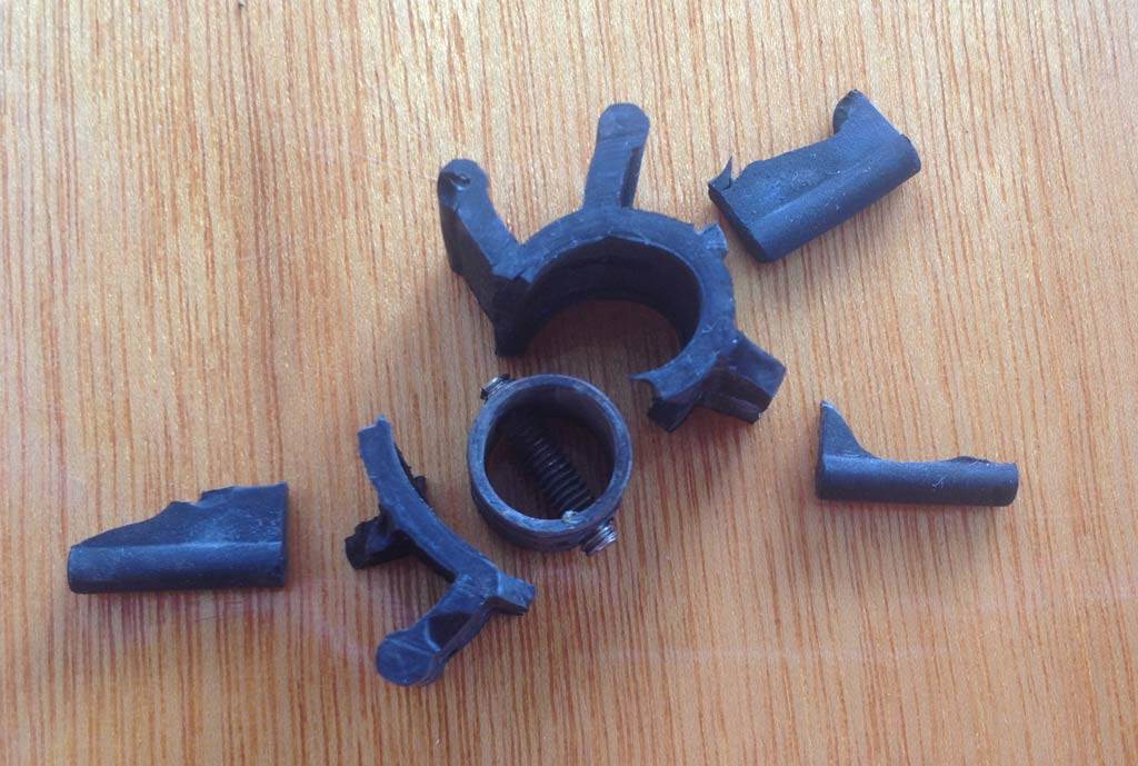 The-failed-impeller.