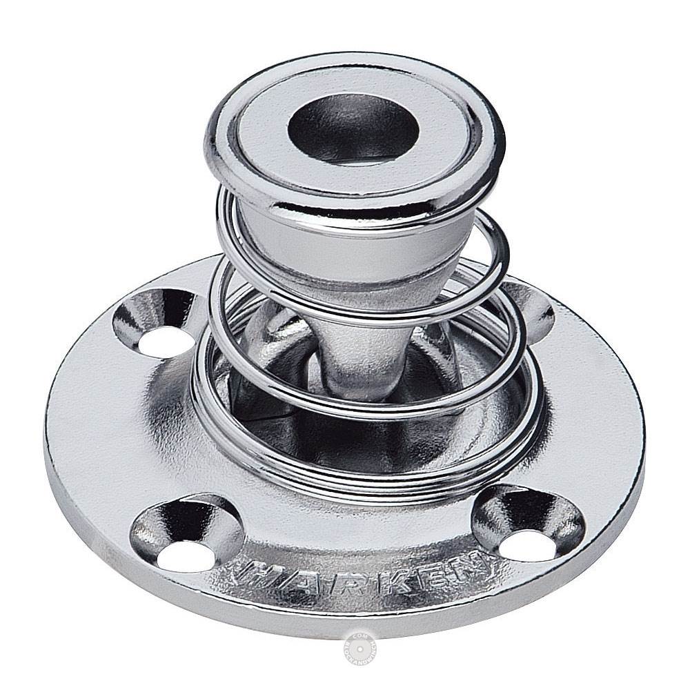 Harken 1634 1 BandW