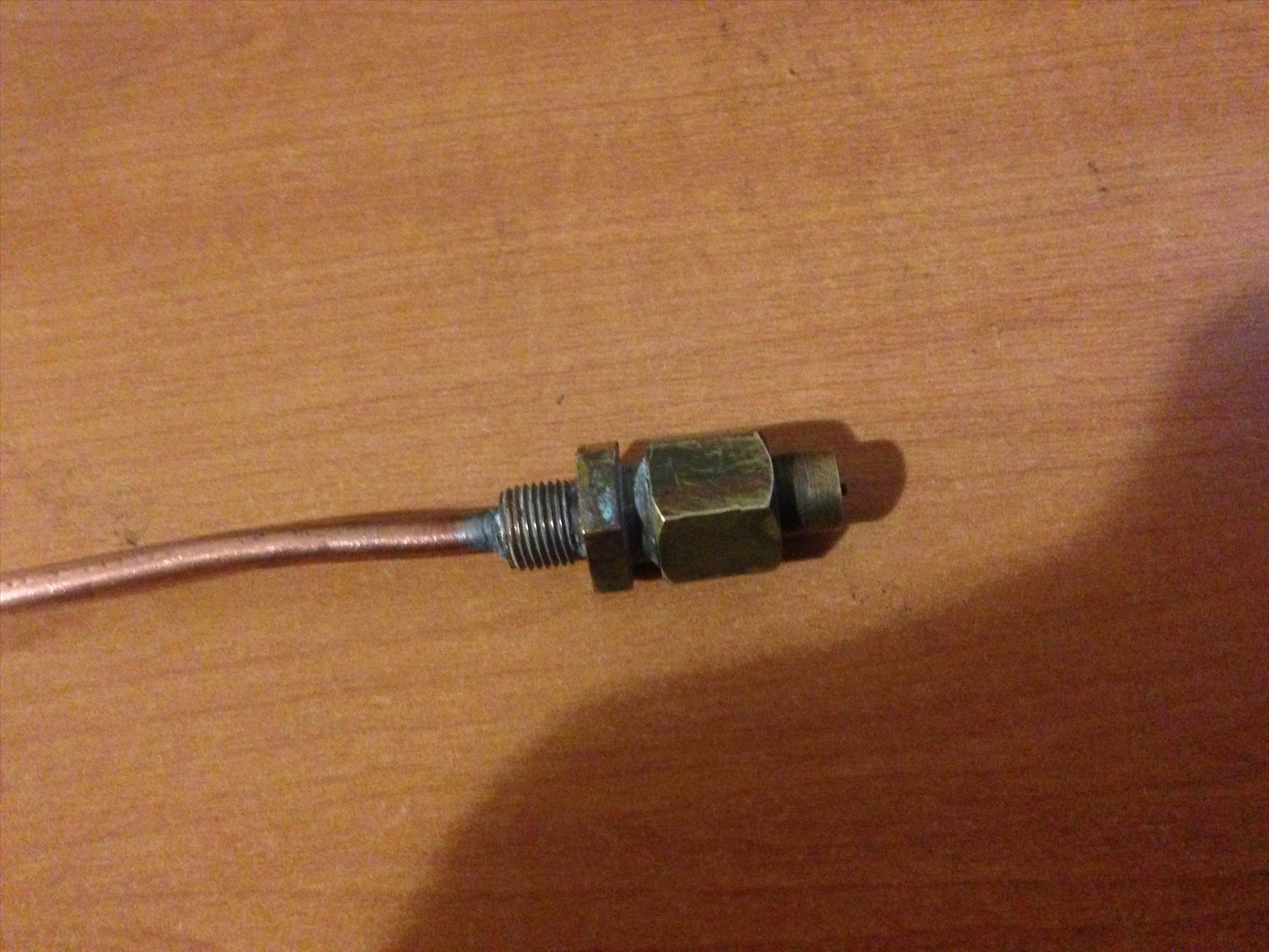taylor stove tank fittings 010