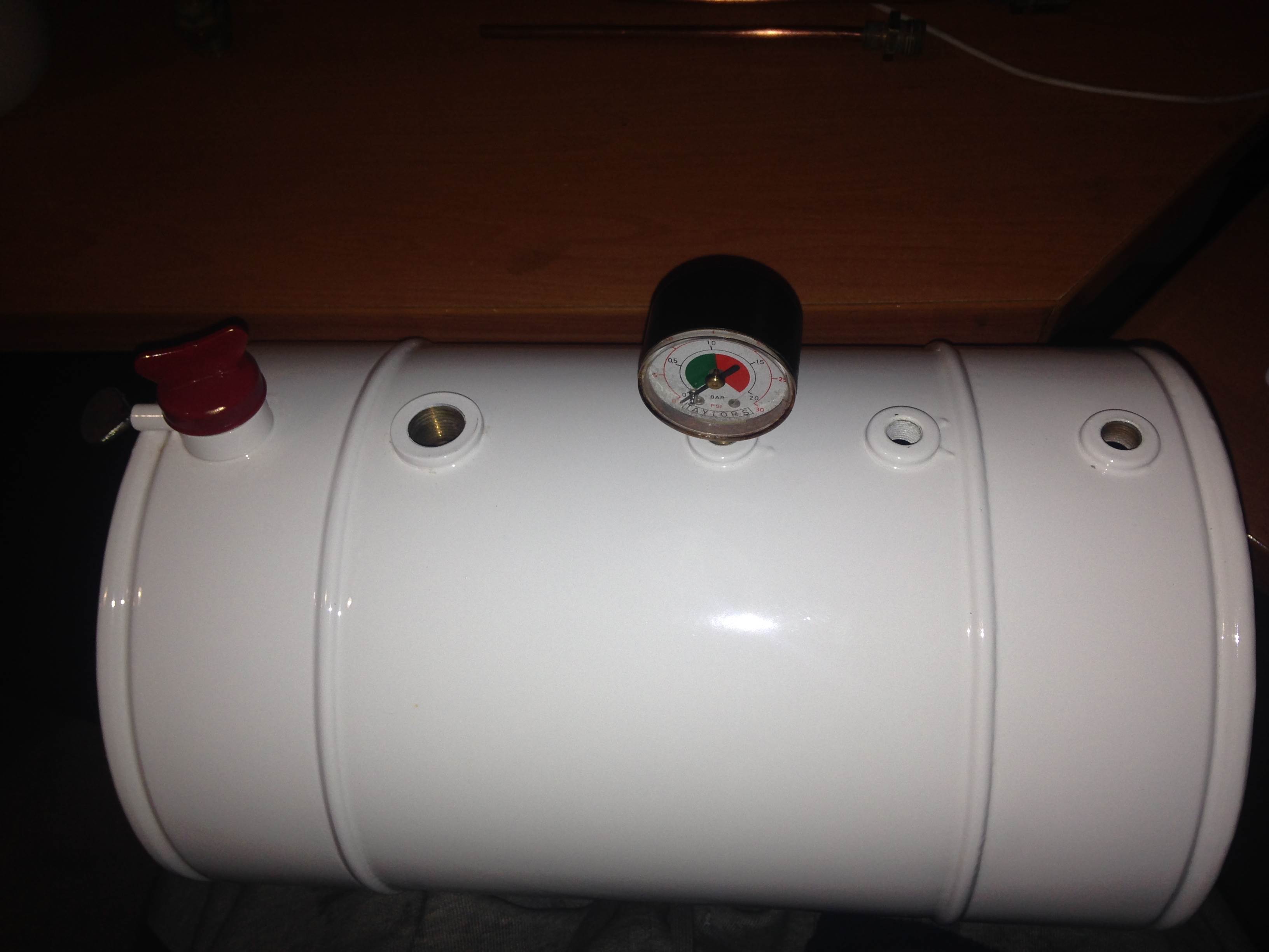 feul tank parts 003