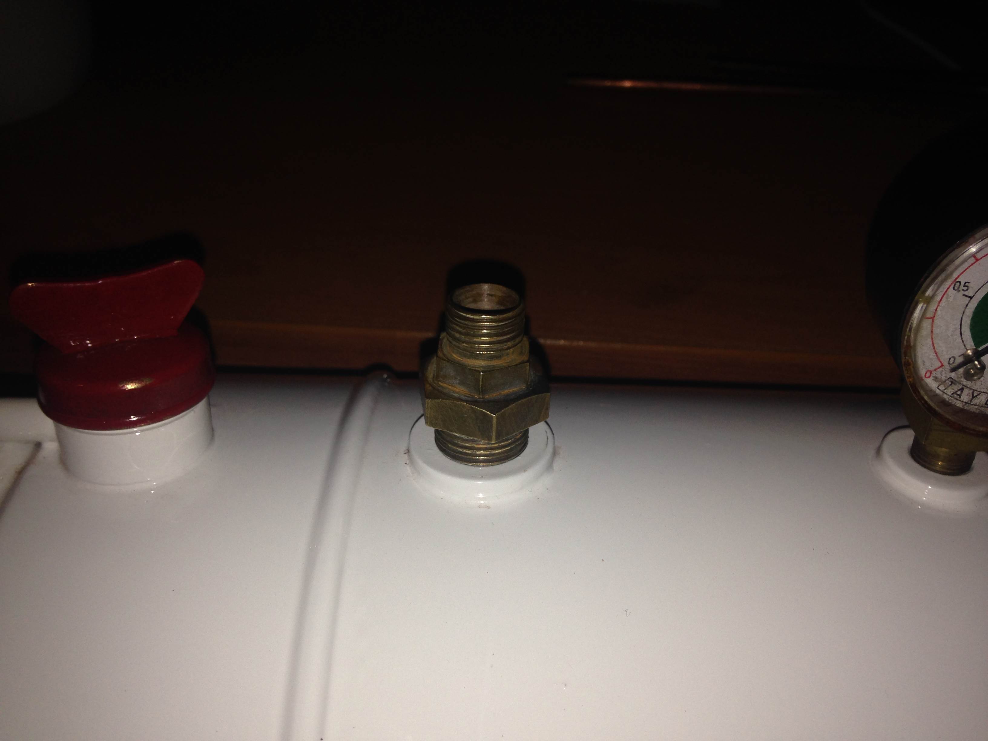 feul tank parts 004