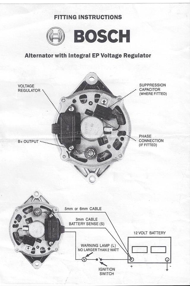RE60 reg wiring.preview