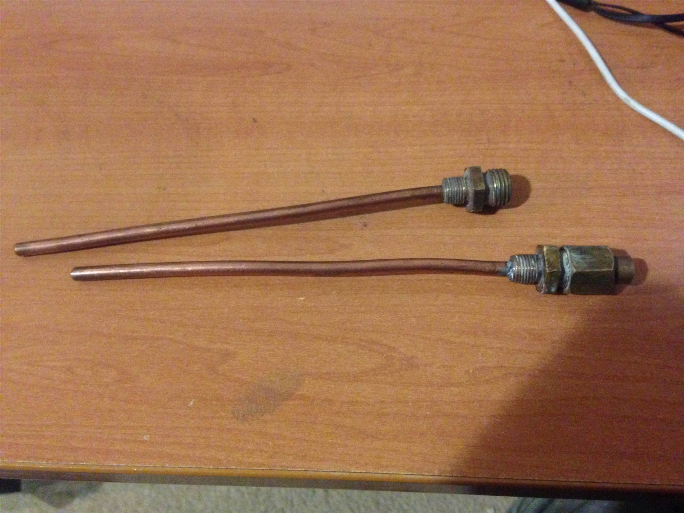 fuel tank fitting 2 001