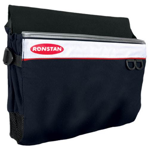 RF3700-500x500