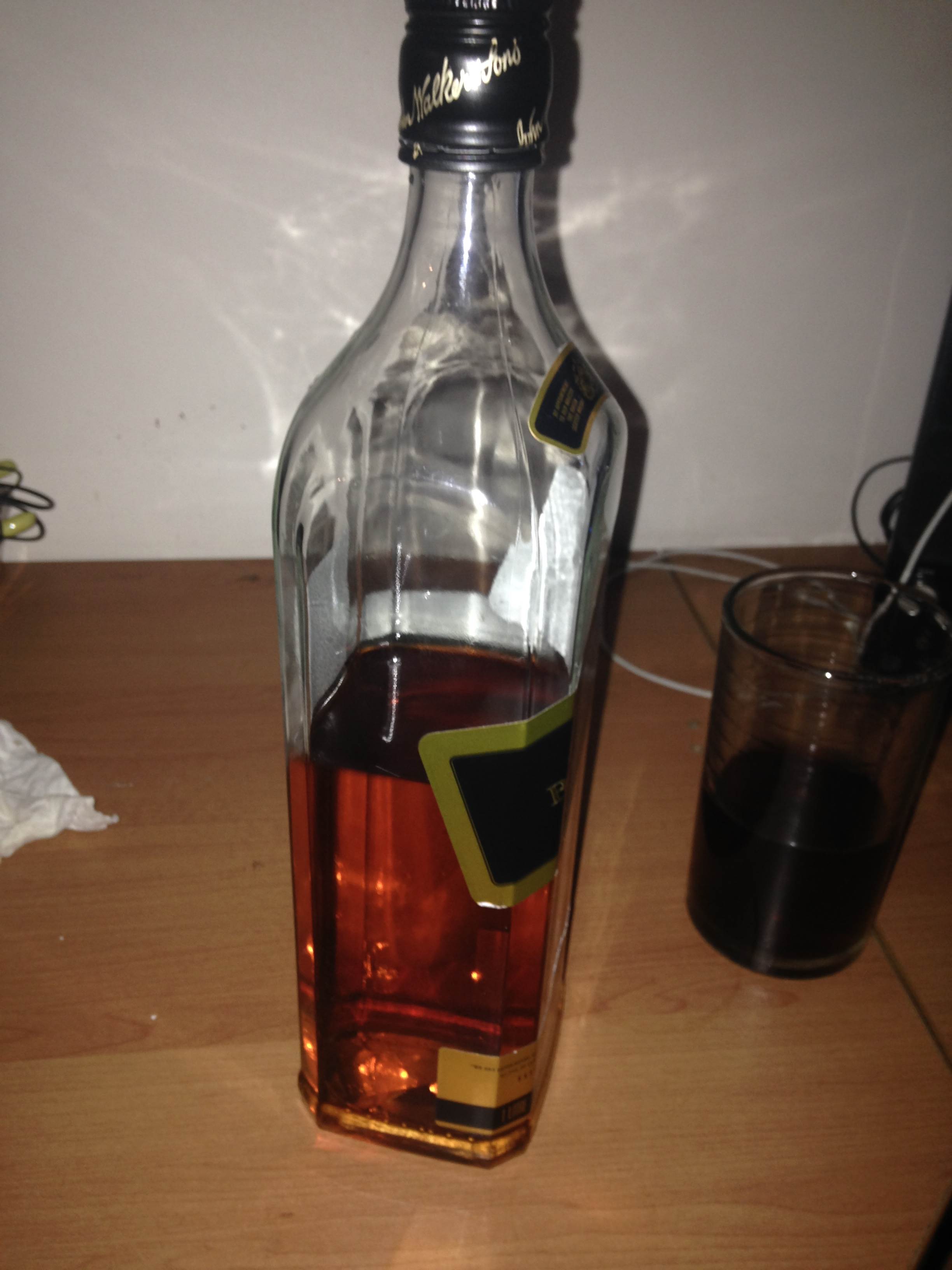 booze 003