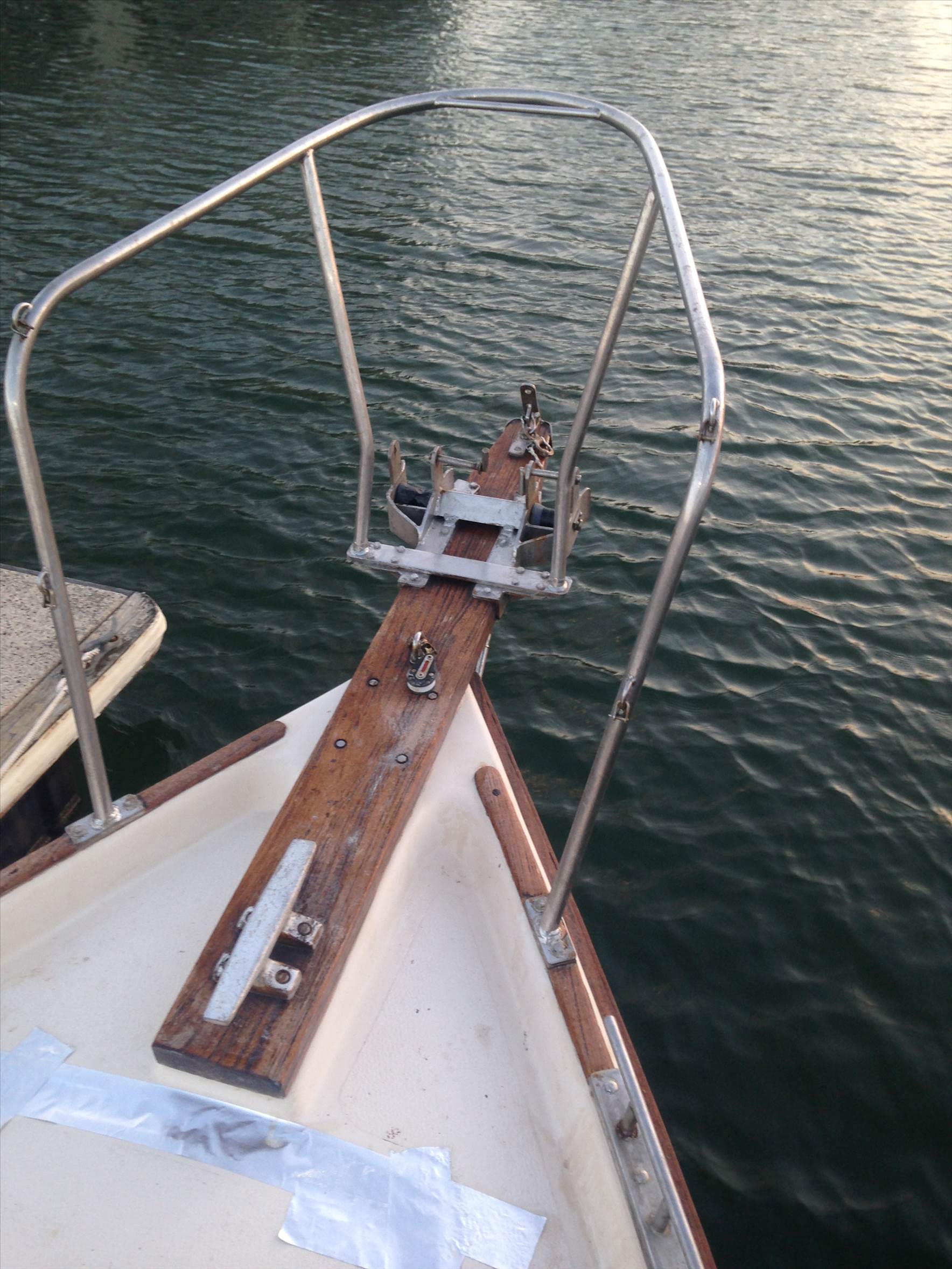 bowsorit 029