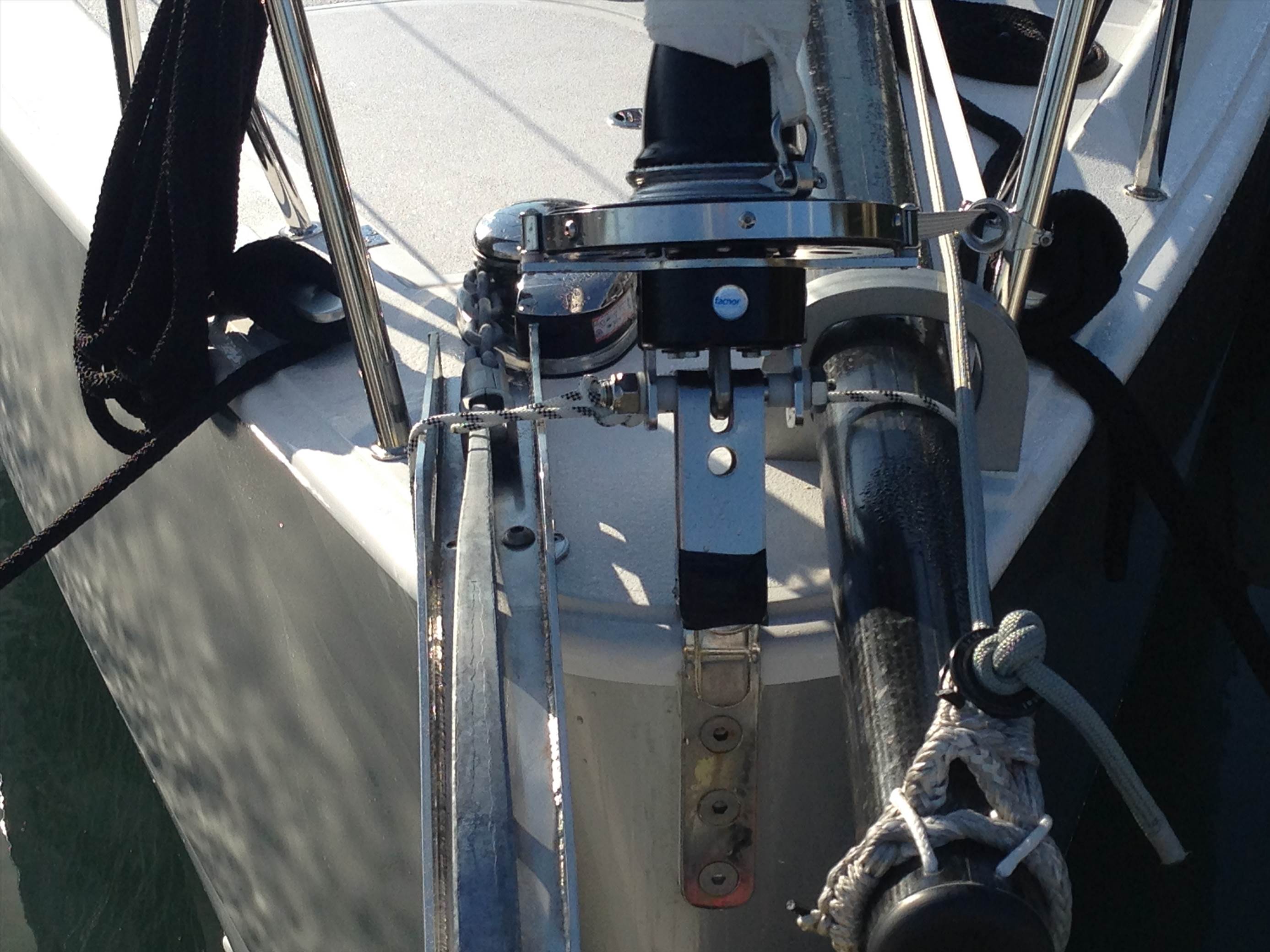 anchorbracket