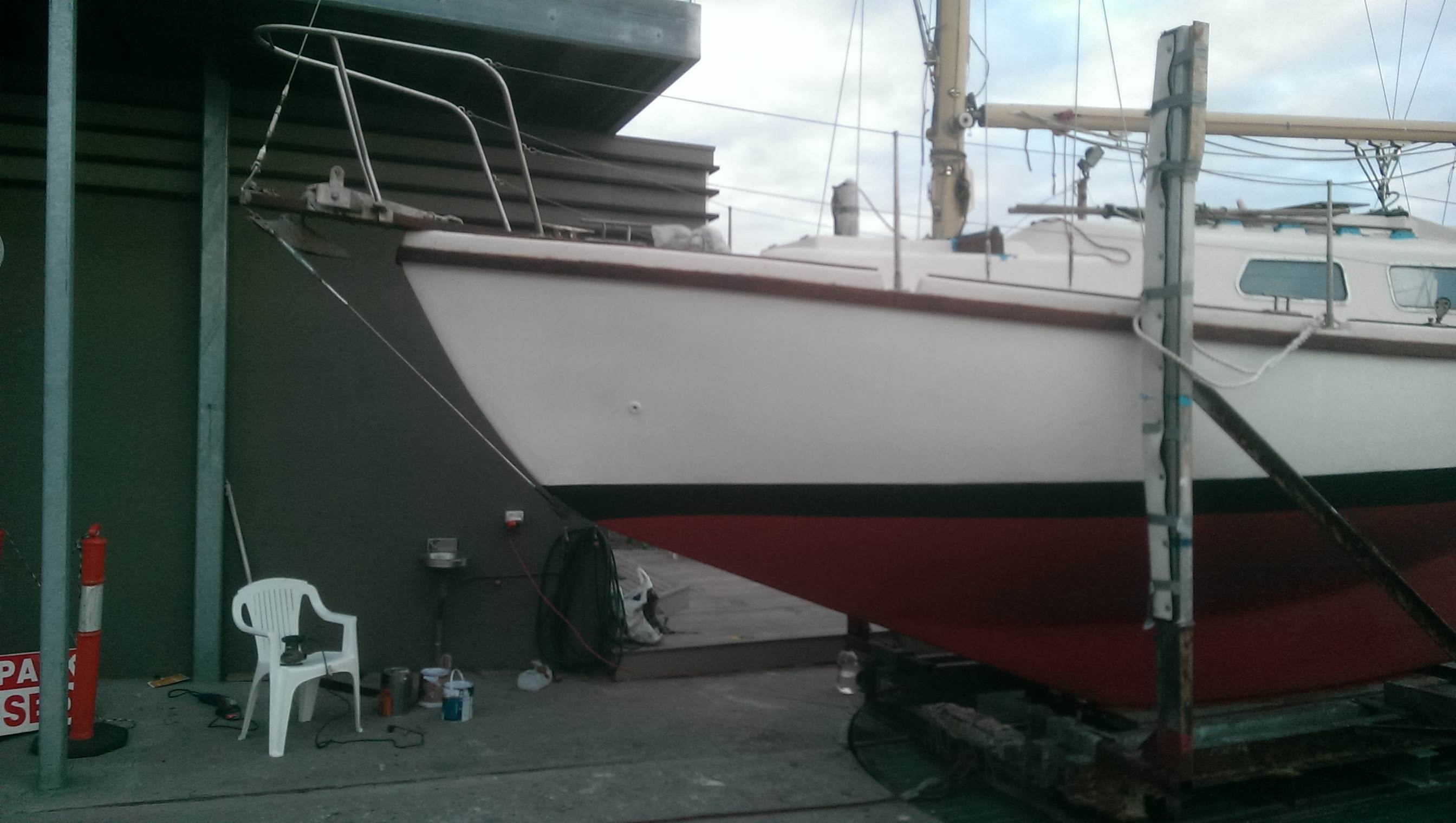 saturdays work 190414 007