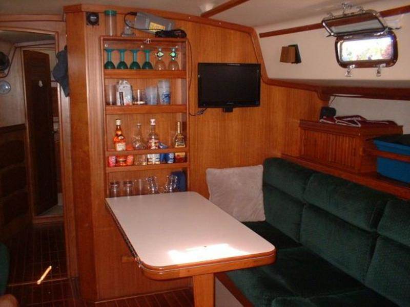 1988-Island-Packet-38 26546 13