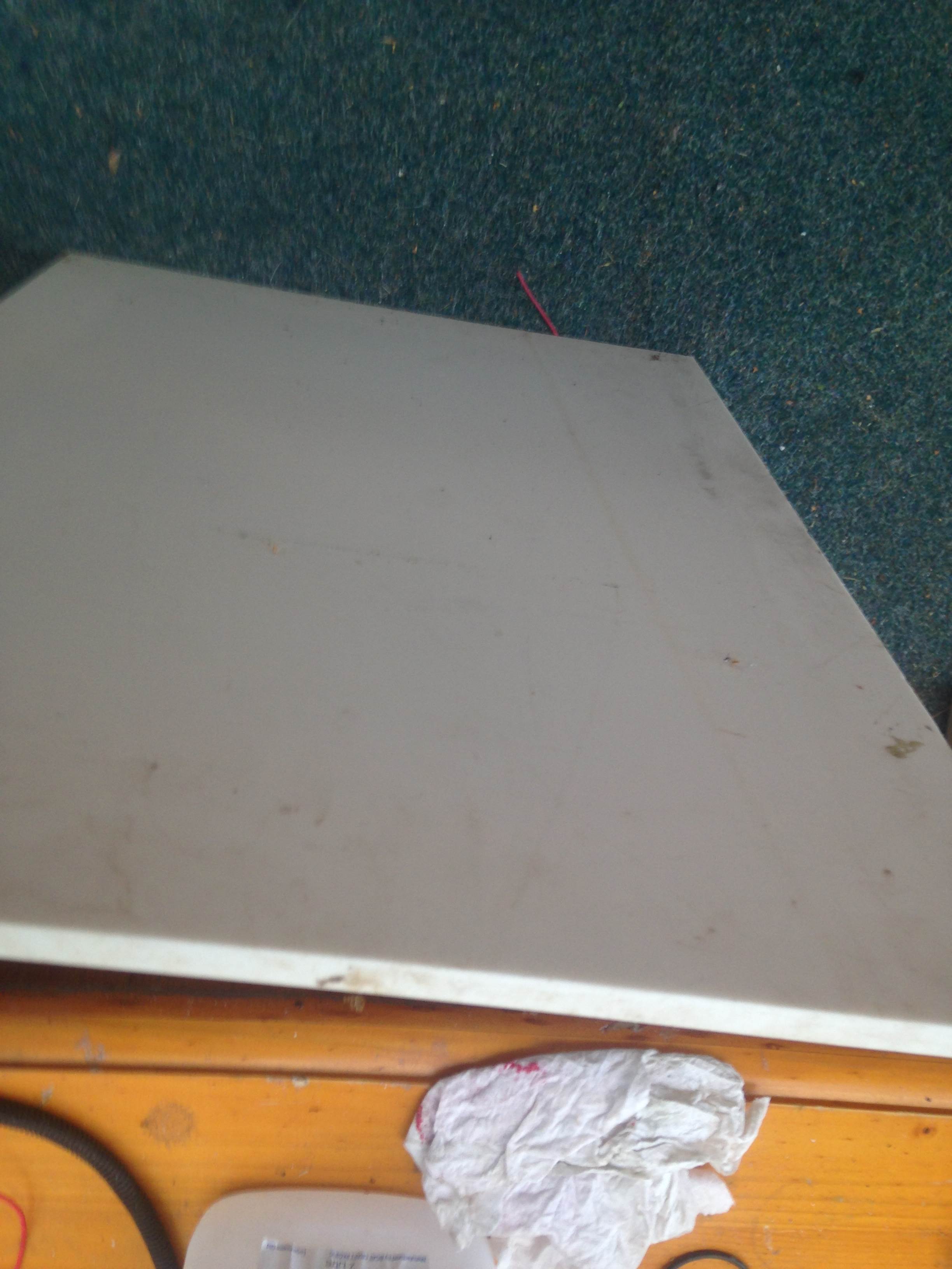 bench top 001